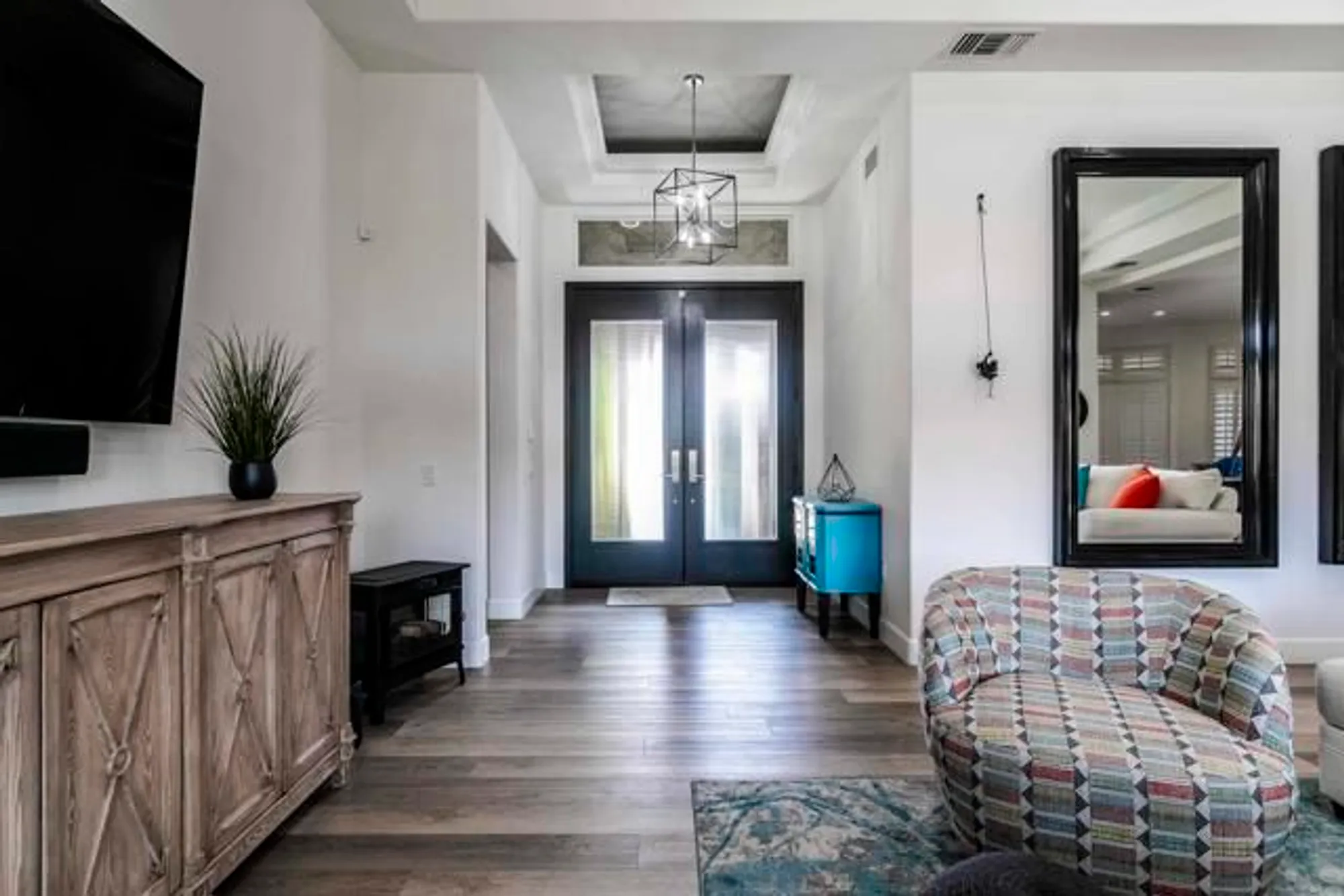 Property Slideshow image 27 of 33 | 78627 dancing waters rd, Palm Desert, CA, 92211