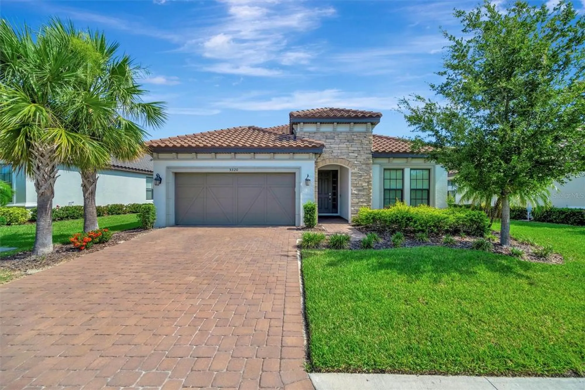 Property Slideshow image 1 of 71 | 5320 morey farms loop, Palmetto, FL, 34221