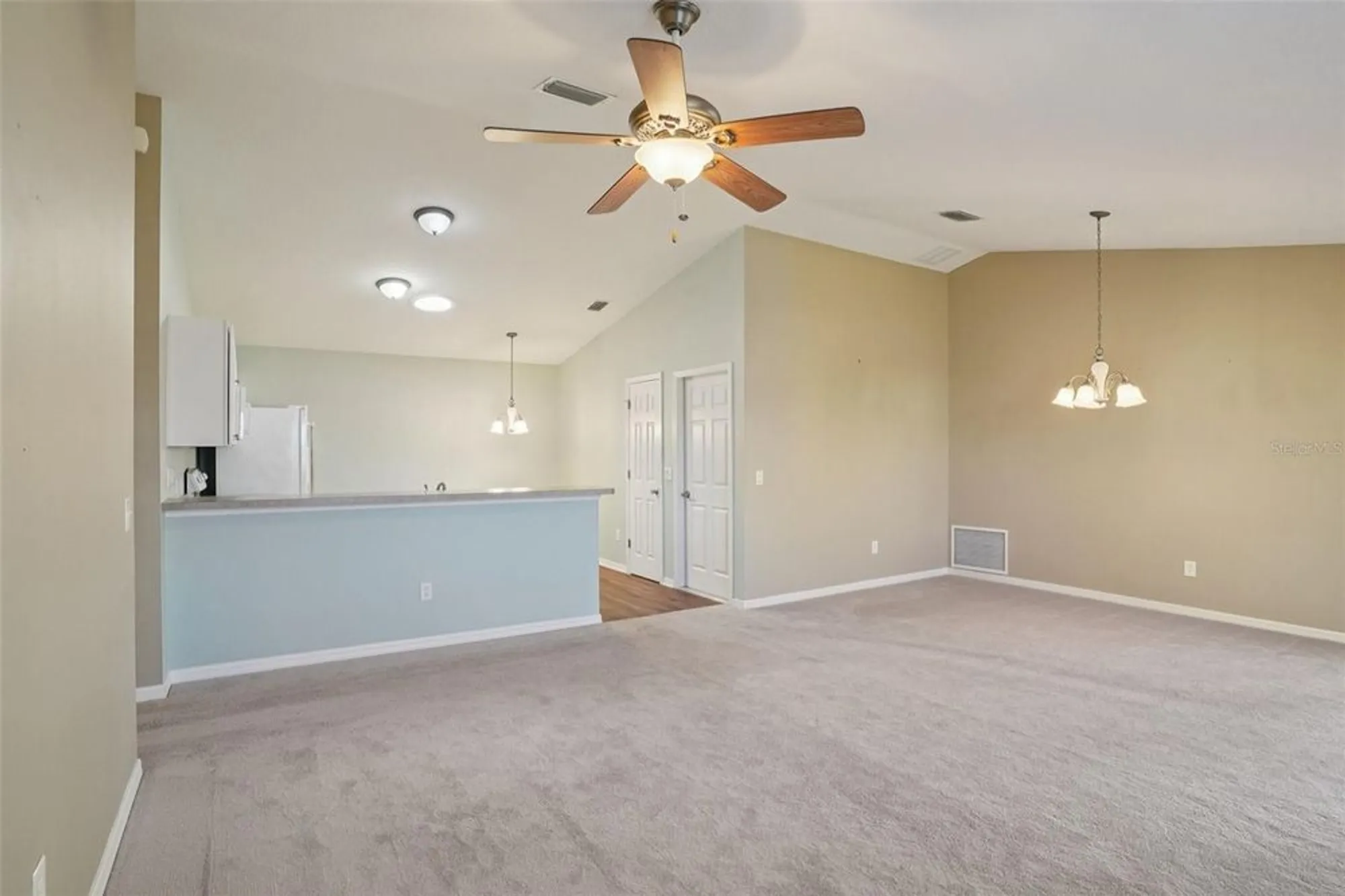 Property Slideshow image 19 of 45 | 1001 greyford ln, The Villages, FL, 32162
