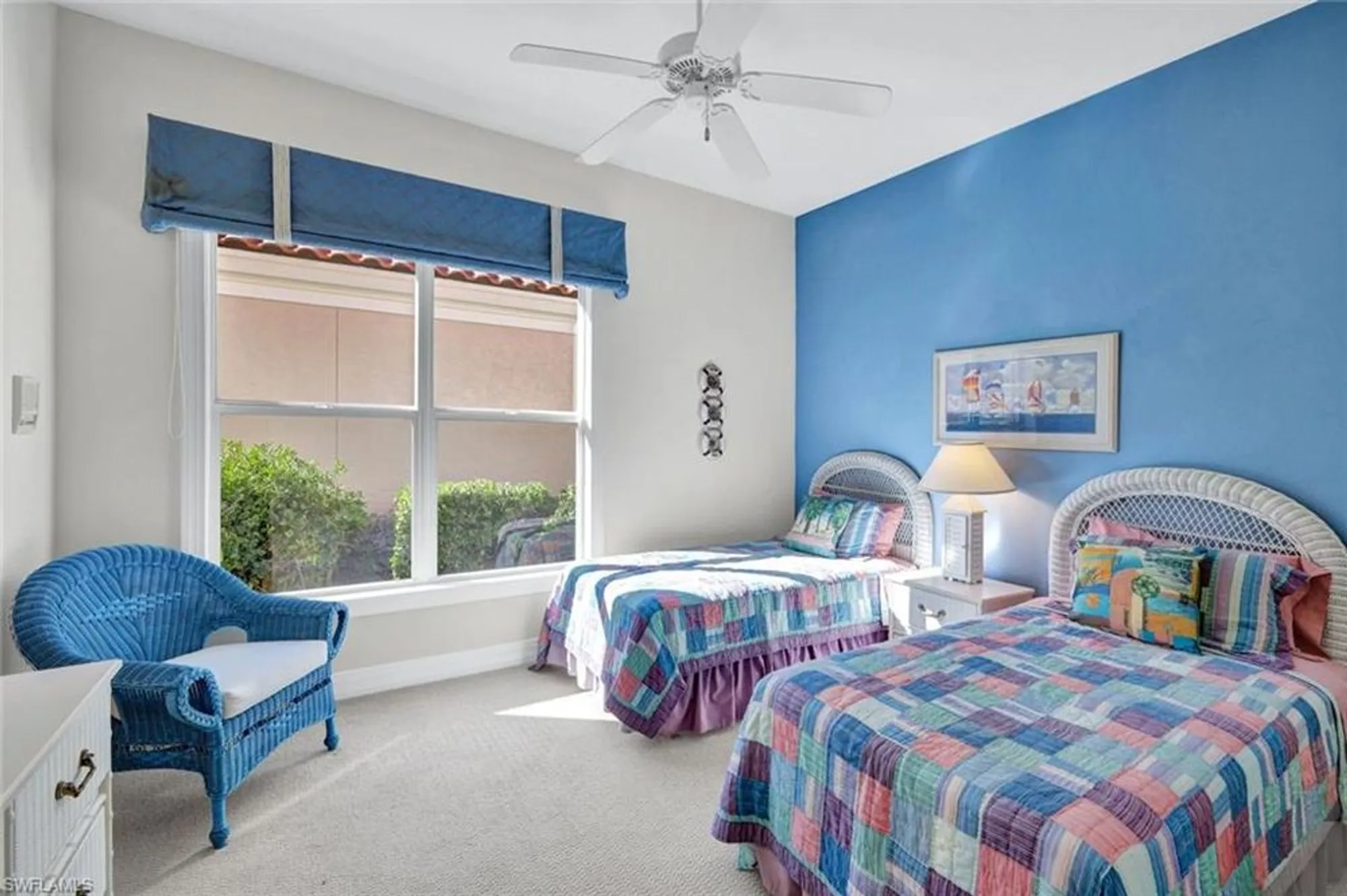 Property Slideshow image 20 of 41 | 26211 siena dr, Bonita Springs, FL, 34134