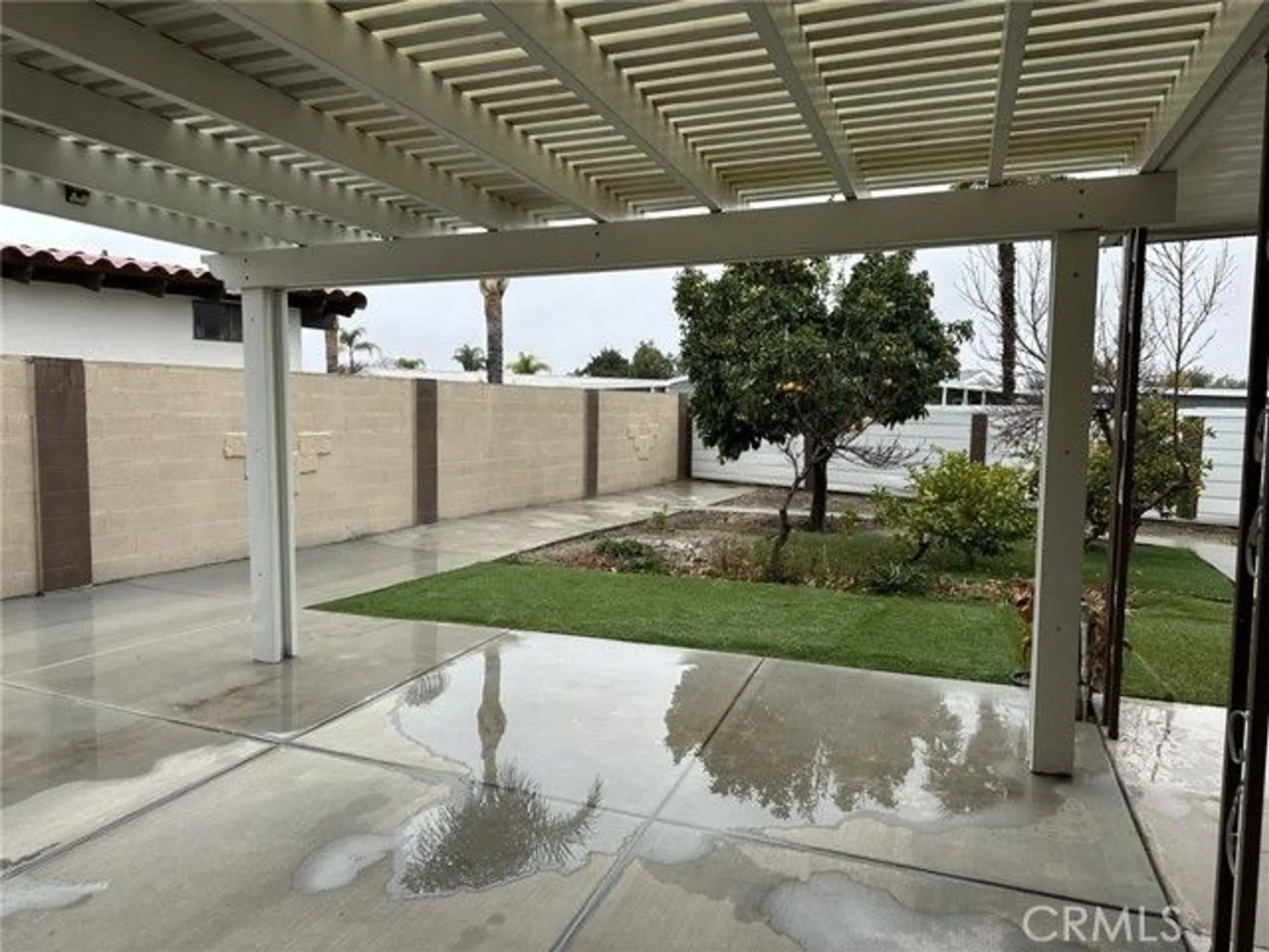 Property Slideshow image 24 of 29 | 1307 brentwood way, Hemet, CA, 92545