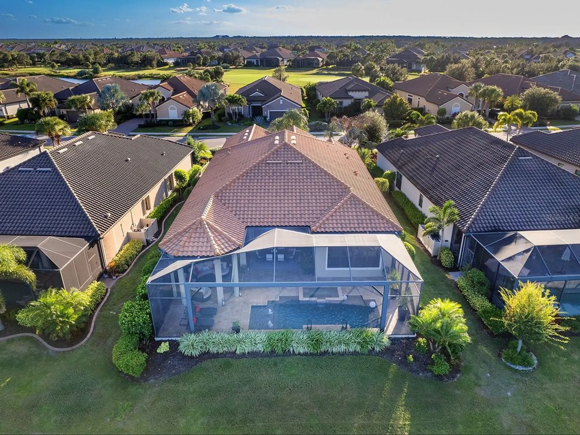 Property Slideshow image 56 of 83 | 4719 cabreo ct, Bradenton, FL, 34211