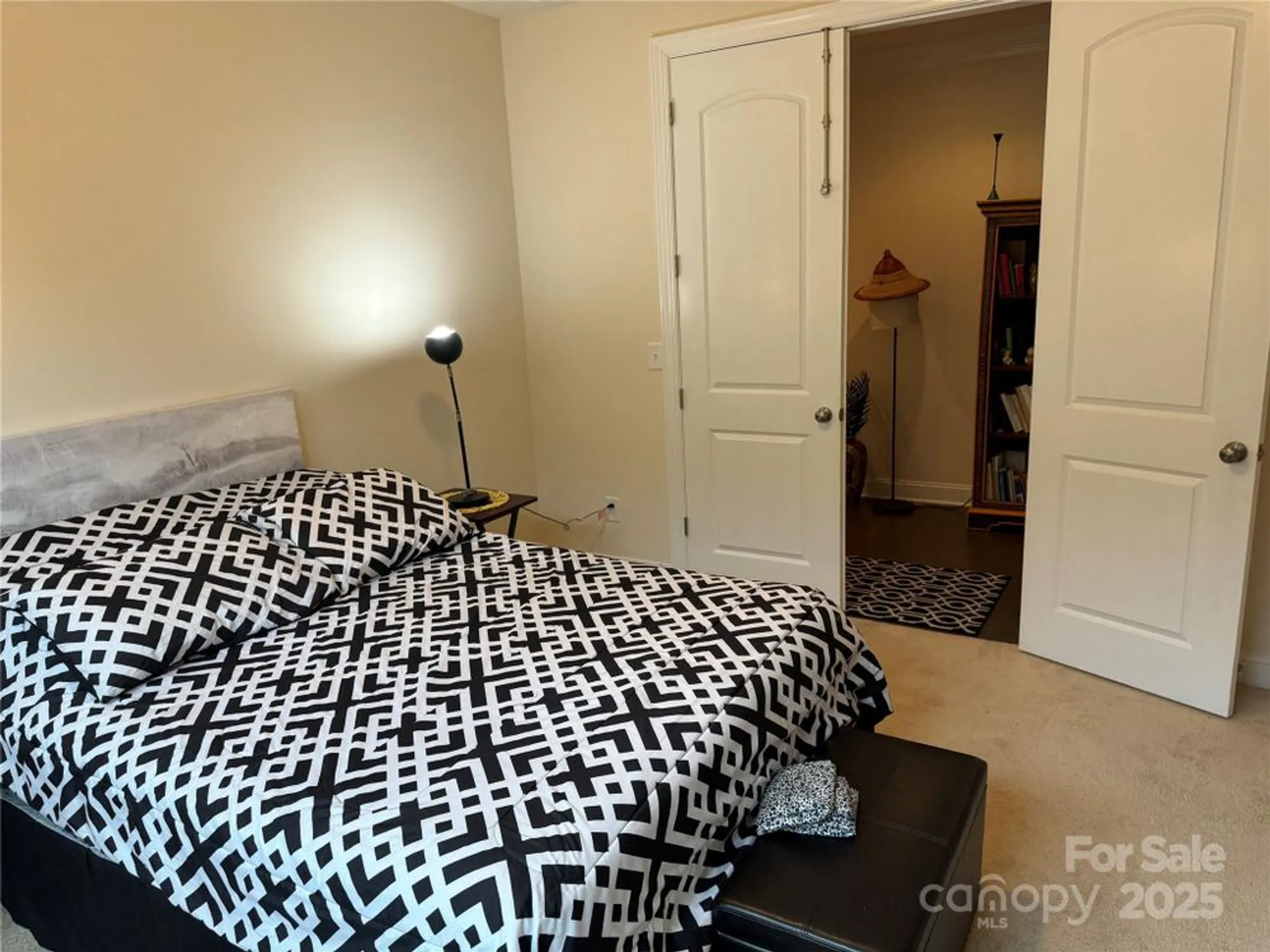 Property Slideshow image 23 of 47 | 129 johnson manor st, Mooresville, NC, 28115