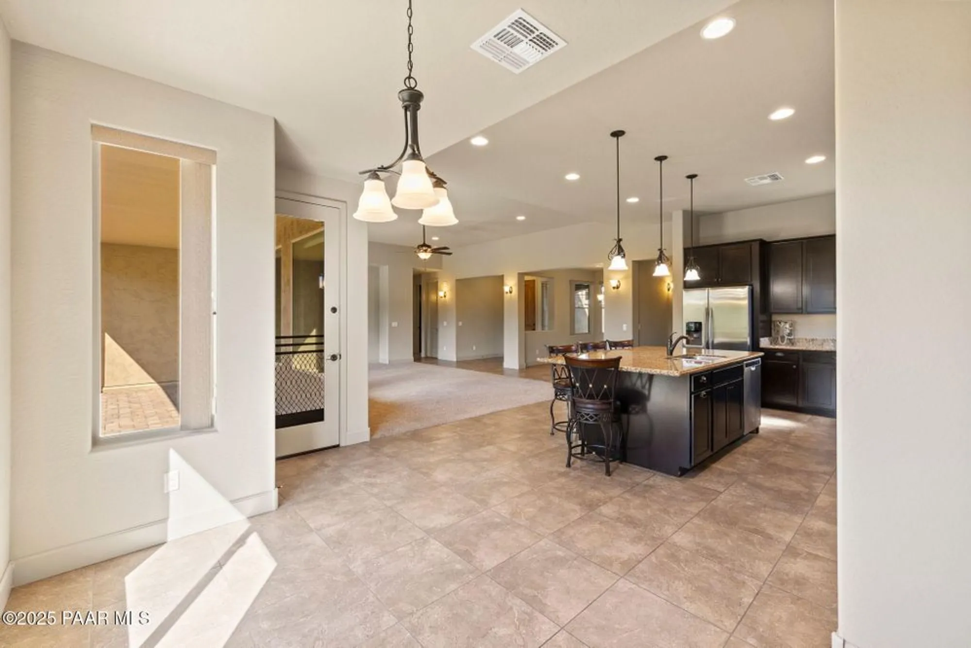 Property Slideshow image 22 of 57 | 8293 n zephyr cir, Prescott Valley, AZ, 86315