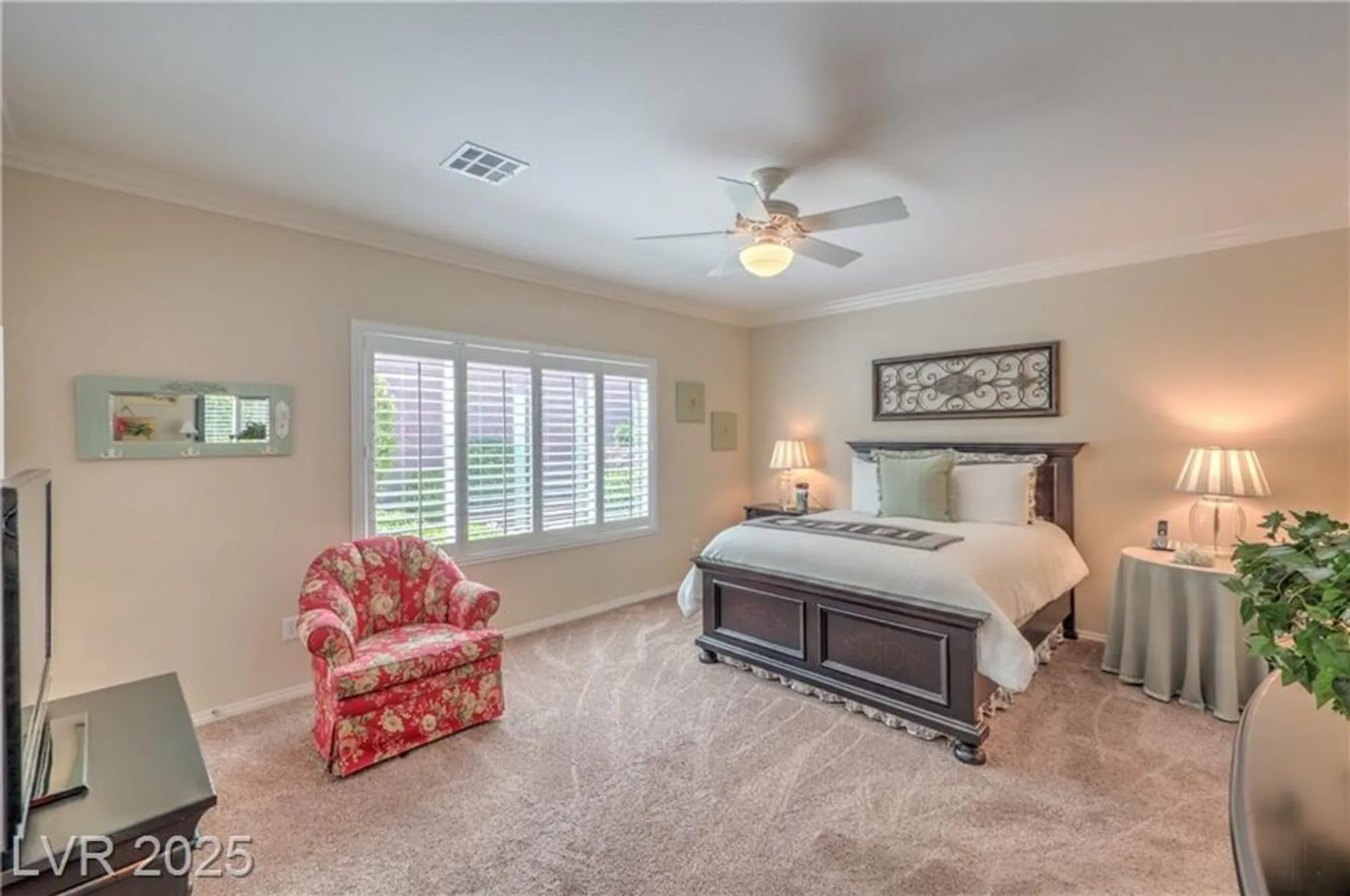 Property Slideshow image 23 of 39 | 2225 blackburn hills ave, Henderson, NV, 89044