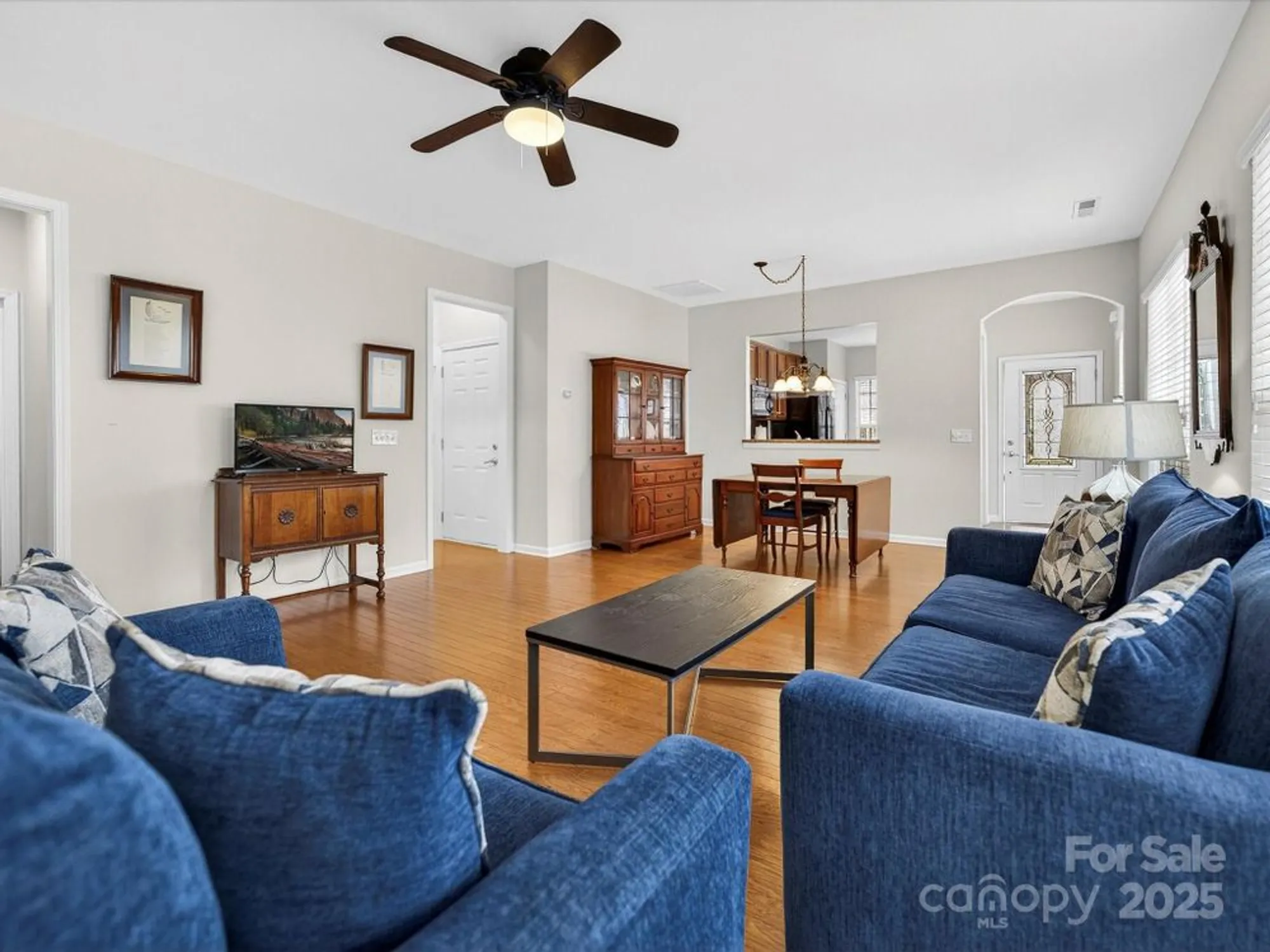 Property Slideshow image 9 of 27 | 9009 smokey hill ln, Fort Mill, SC, 29707