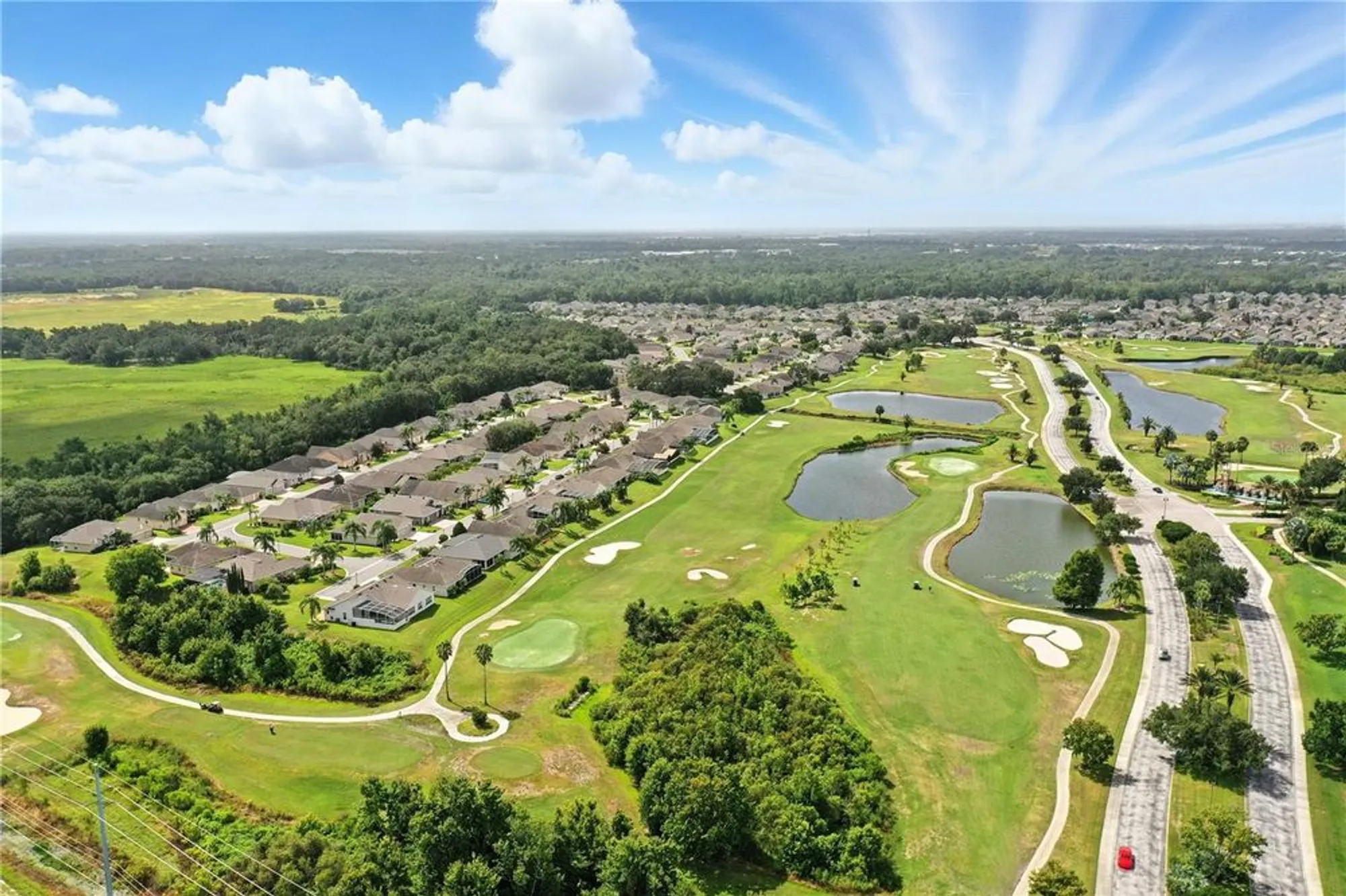 Property Slideshow image 41 of 57 | 457 golf vista cir, Davenport, FL, 33837