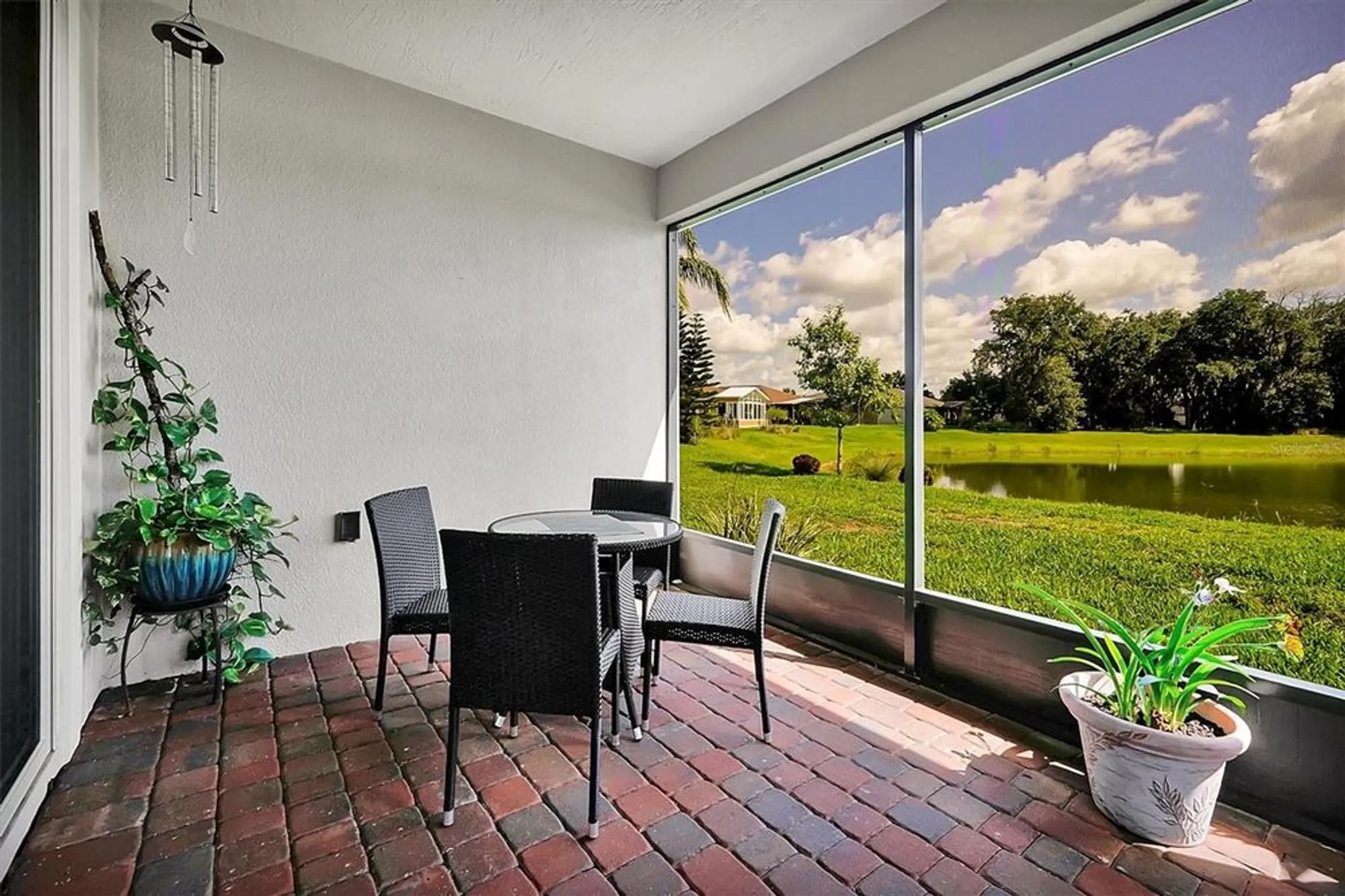 Property Slideshow image 19 of 25 | 634 via corso ct, Kissimmee, FL, 34759