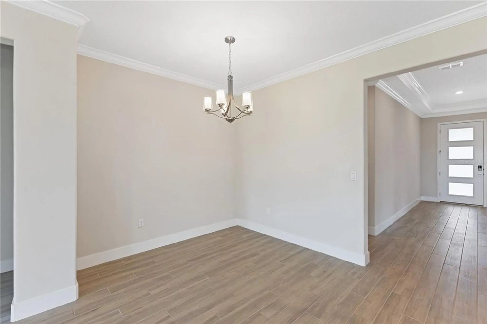 Property Slideshow image 8 of 40 | 4473 nw 53rd avenue rd, Ocala, FL, 34482