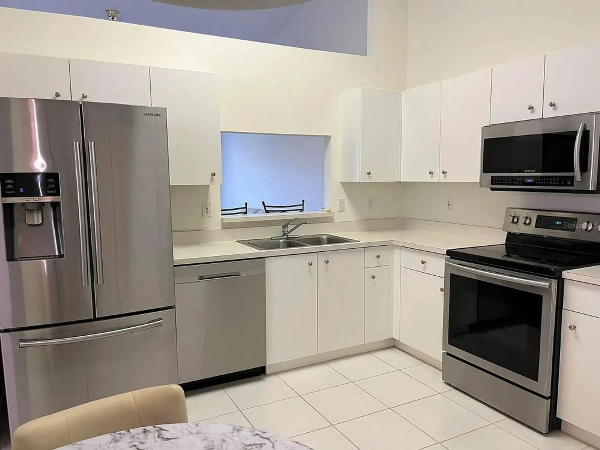 Property Slideshow image 3 of 18 | 6070 heliconia rd, Delray Beach, FL, 33484