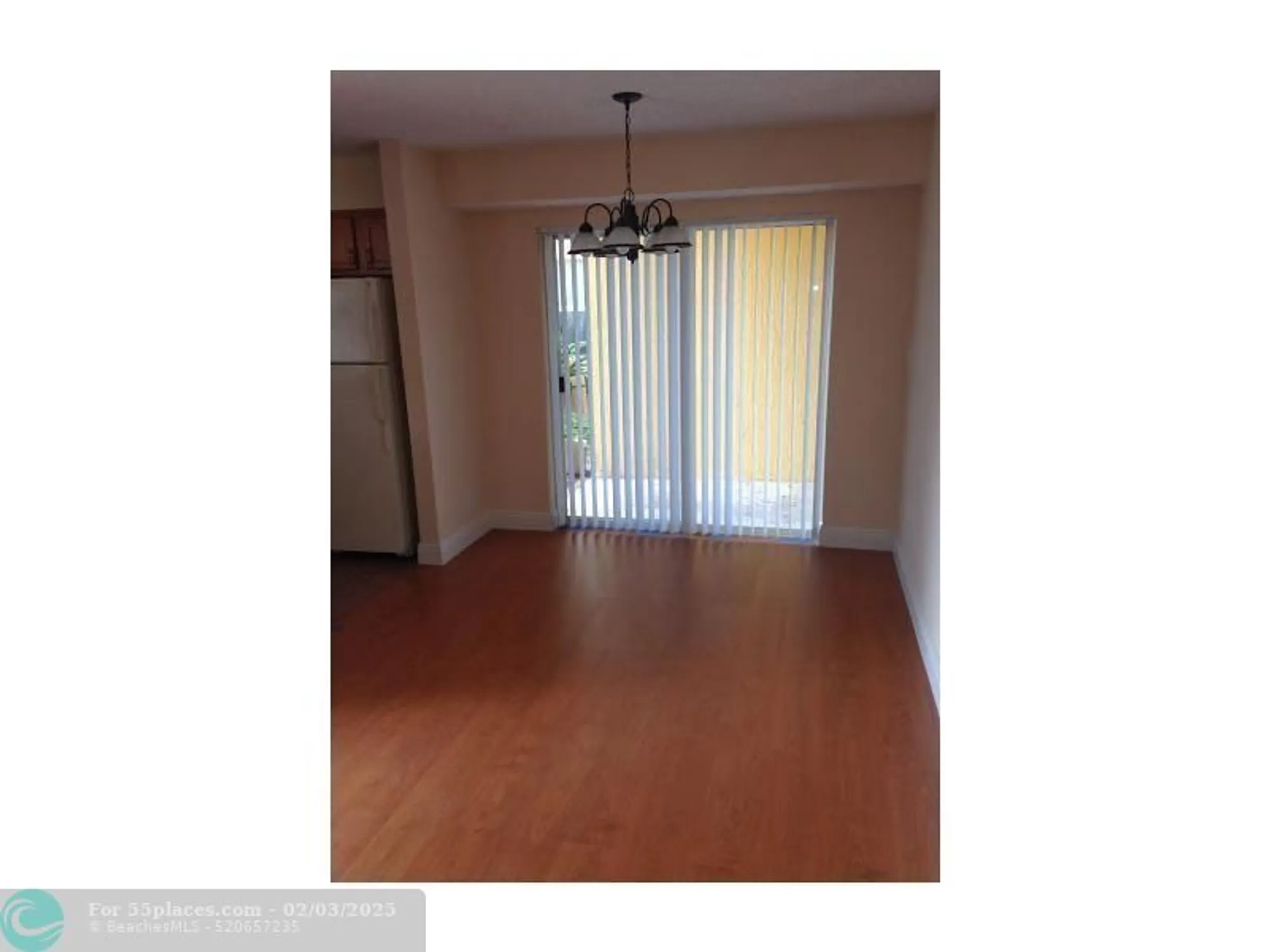 Property Slideshow image 11 of 15 | 7610 westwood dr apt 116, Tamarac, FL, 33321