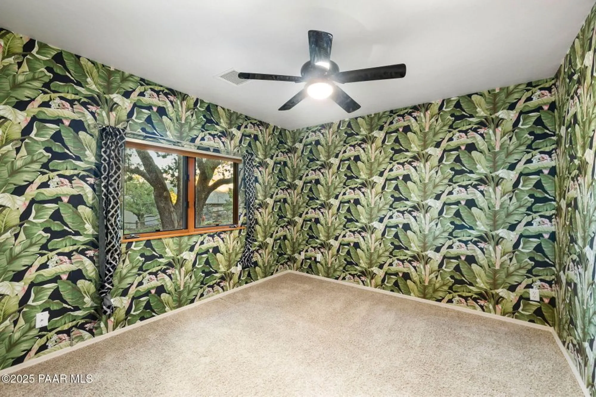 Property Slideshow image 22 of 46 | 1047 yavapai hills dr, Prescott, AZ, 86301