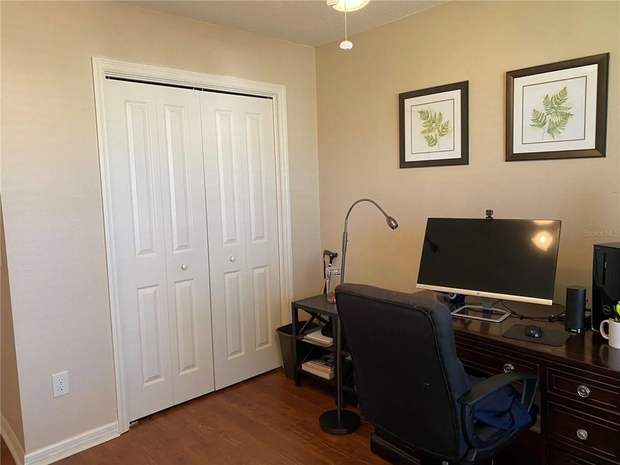 Property Slideshow image 19 of 26 | 2924 french oak ave, The Villages, FL, 32163