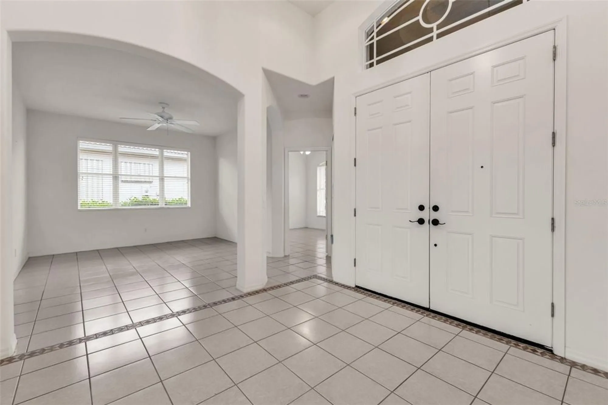 Property Slideshow image 10 of 64 | 1151 creek nine dr, North Port, FL, 34291