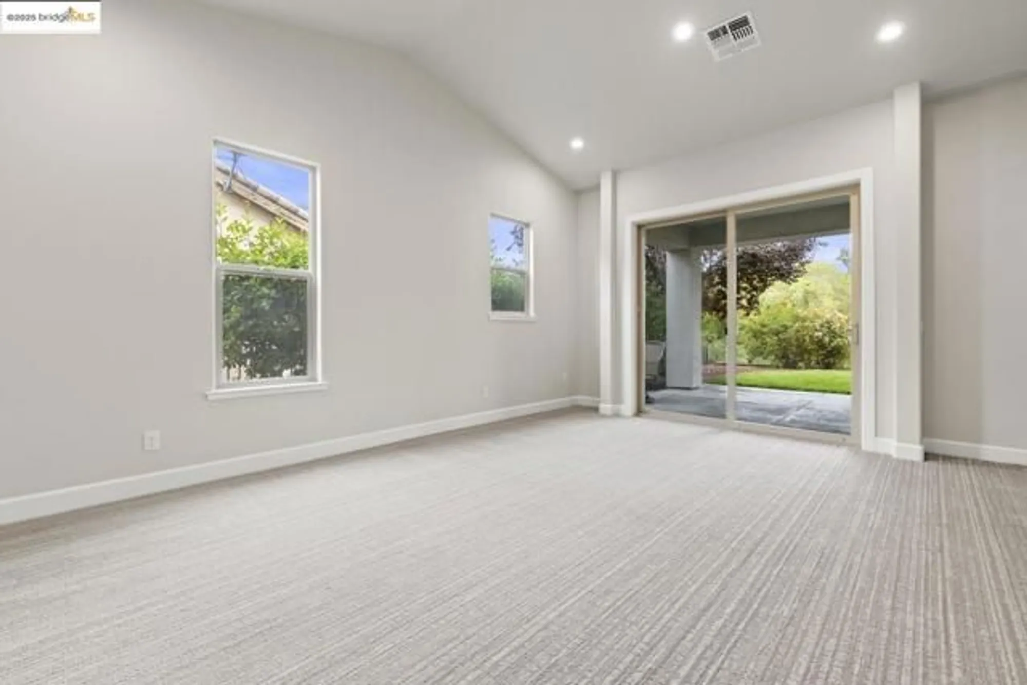 Property Slideshow image 33 of 57 | 1816 stone house ln, Lincoln, CA, 95648