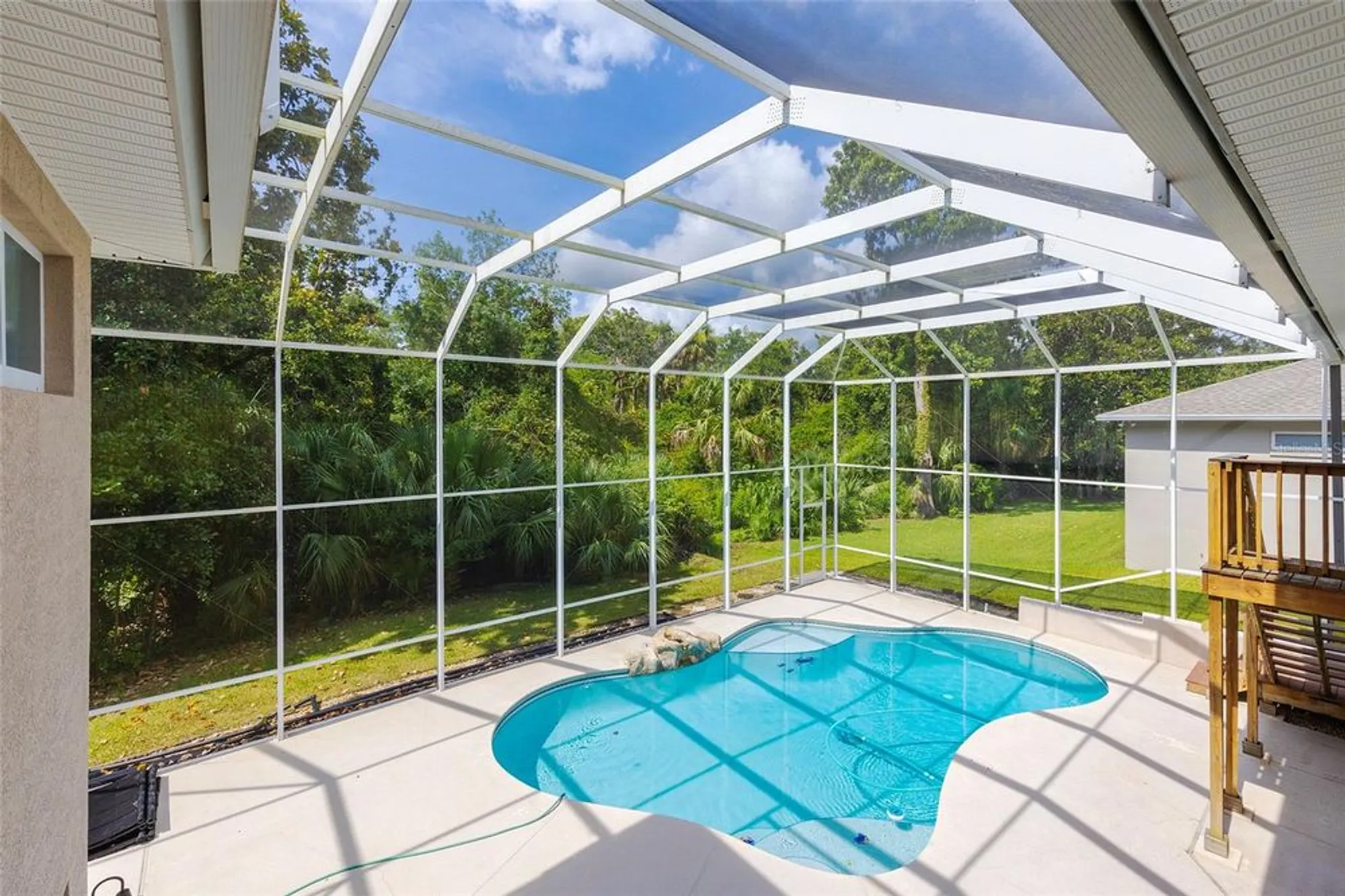 Property Slideshow image 52 of 66 | 6065 spruce point cir, Port Orange, FL, 32128