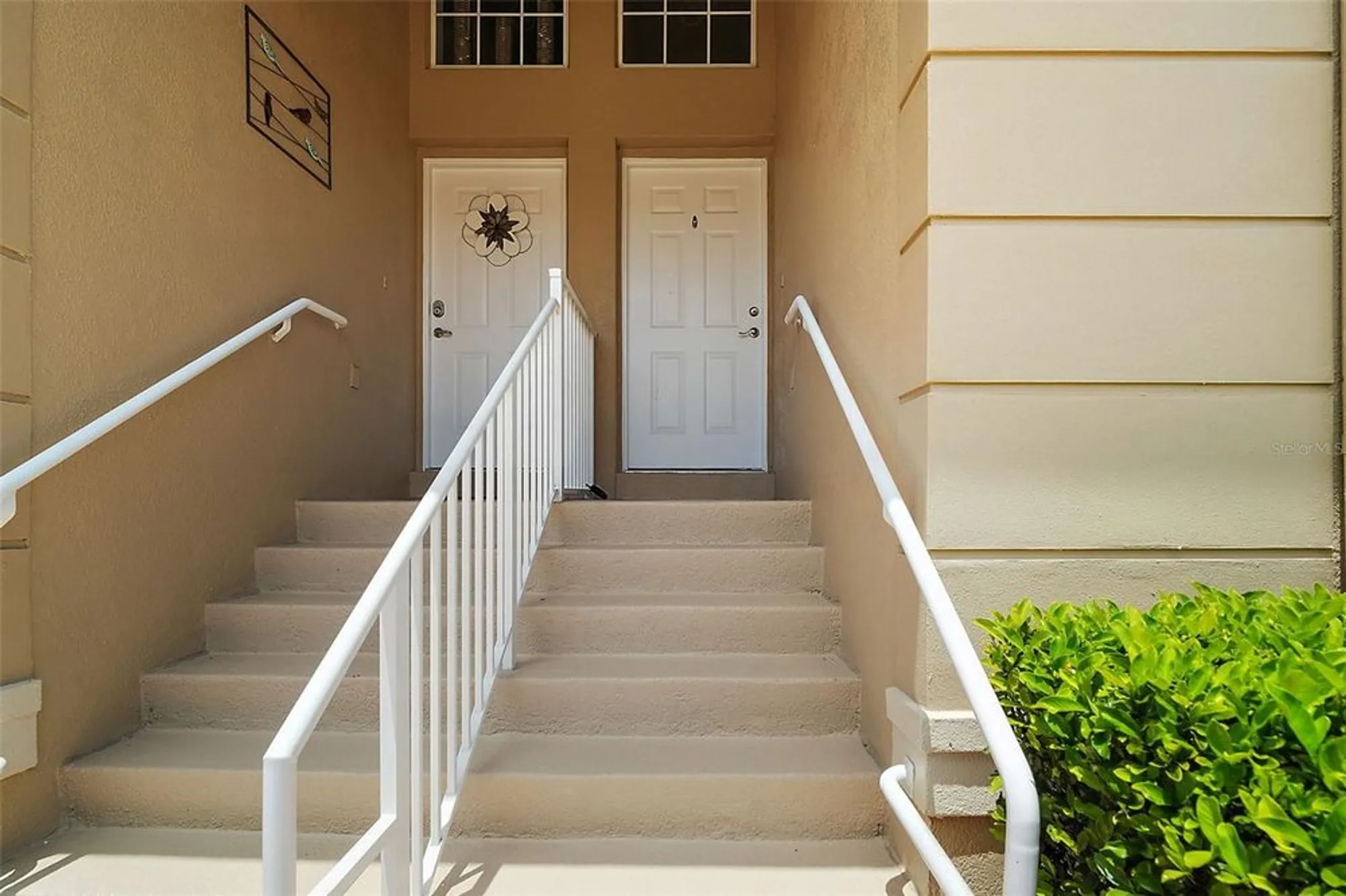 Property Slideshow image 22 of 33 | 5368 compass pt # 202, Oxford, FL, 34484