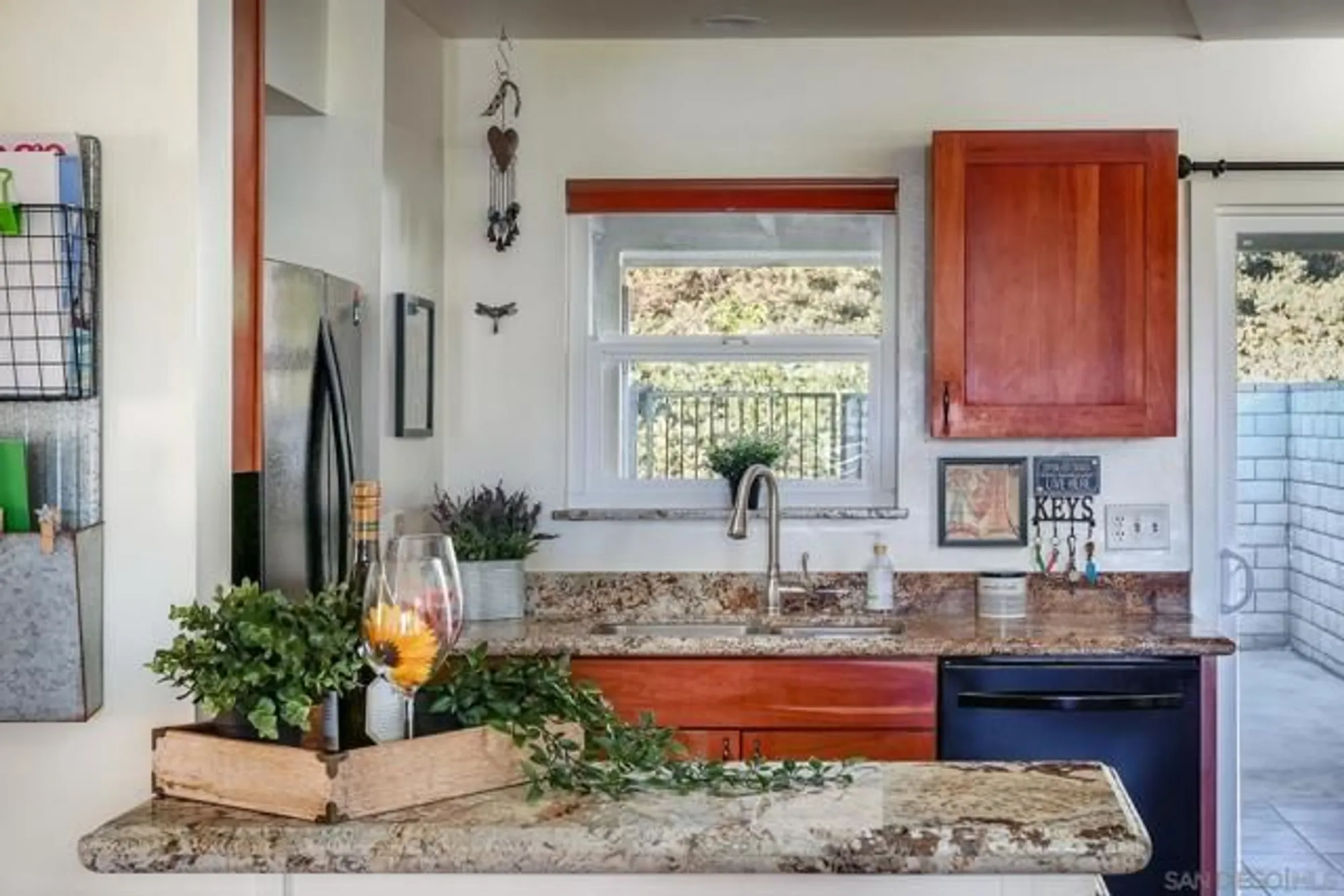 Property Slideshow image 4 of 24 | 3577 pear blossom ave, Oceanside, CA, 92057