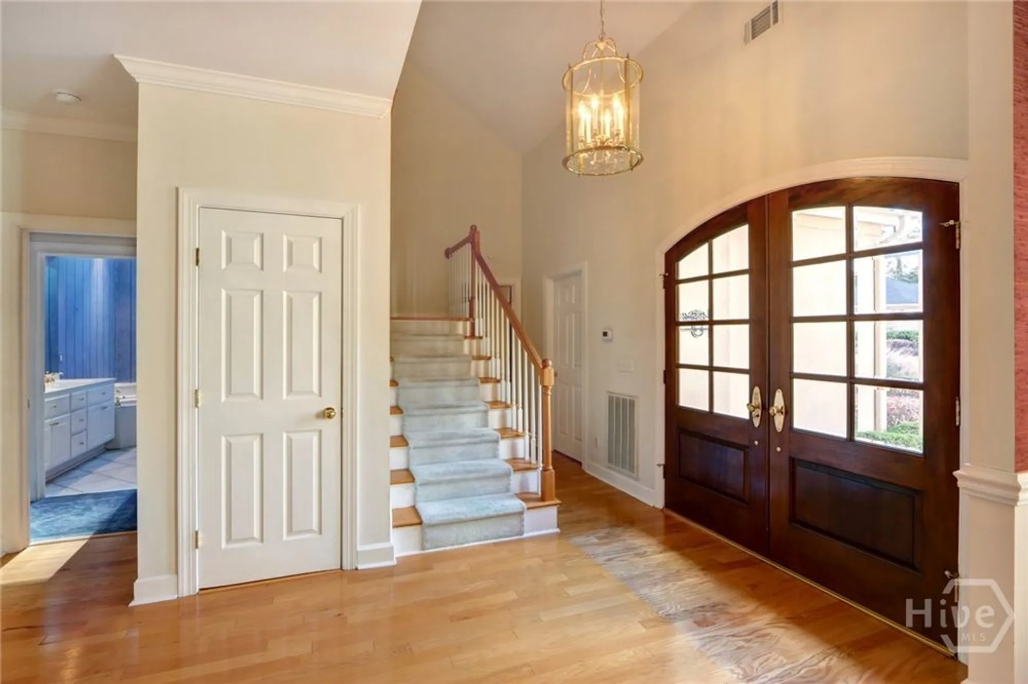 Property Slideshow image 27 of 45 | 2 breakfast ct, Savannah, GA, 31411