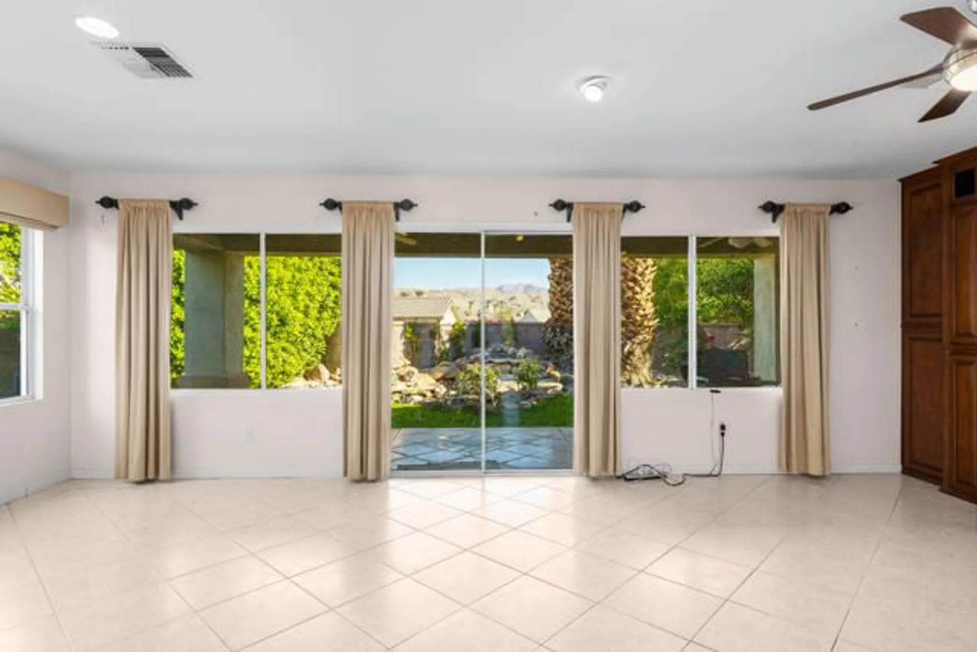 Property Slideshow image 9 of 74 | 78728 sunrise canyon ave, Palm Desert, CA, 92211