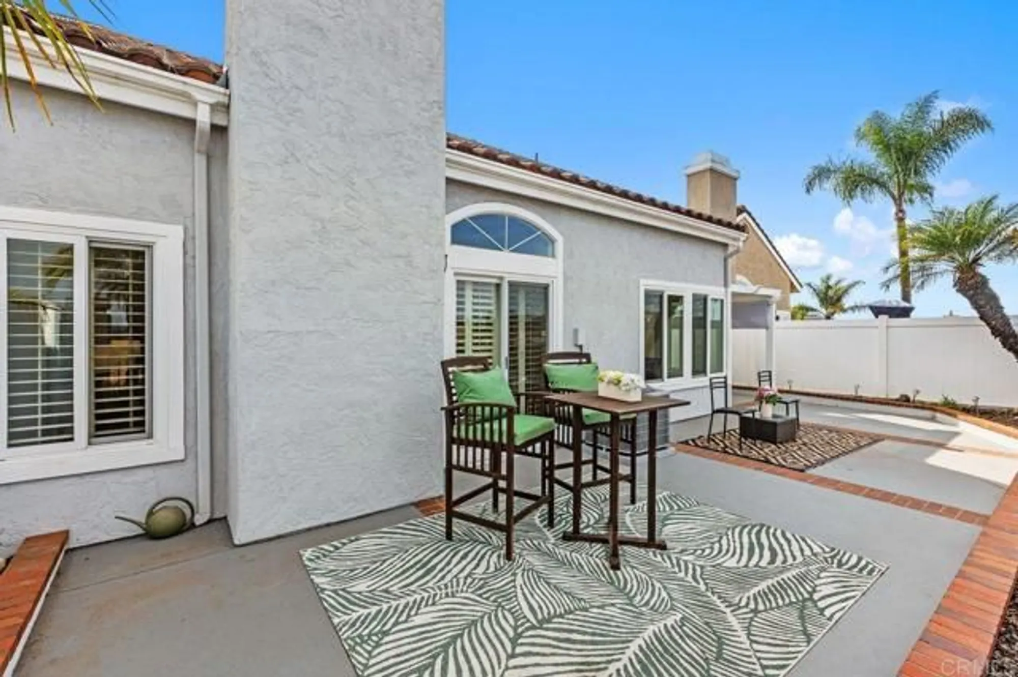 Property Slideshow image 37 of 45 | 1263 via navajo, San Marcos, CA, 92078