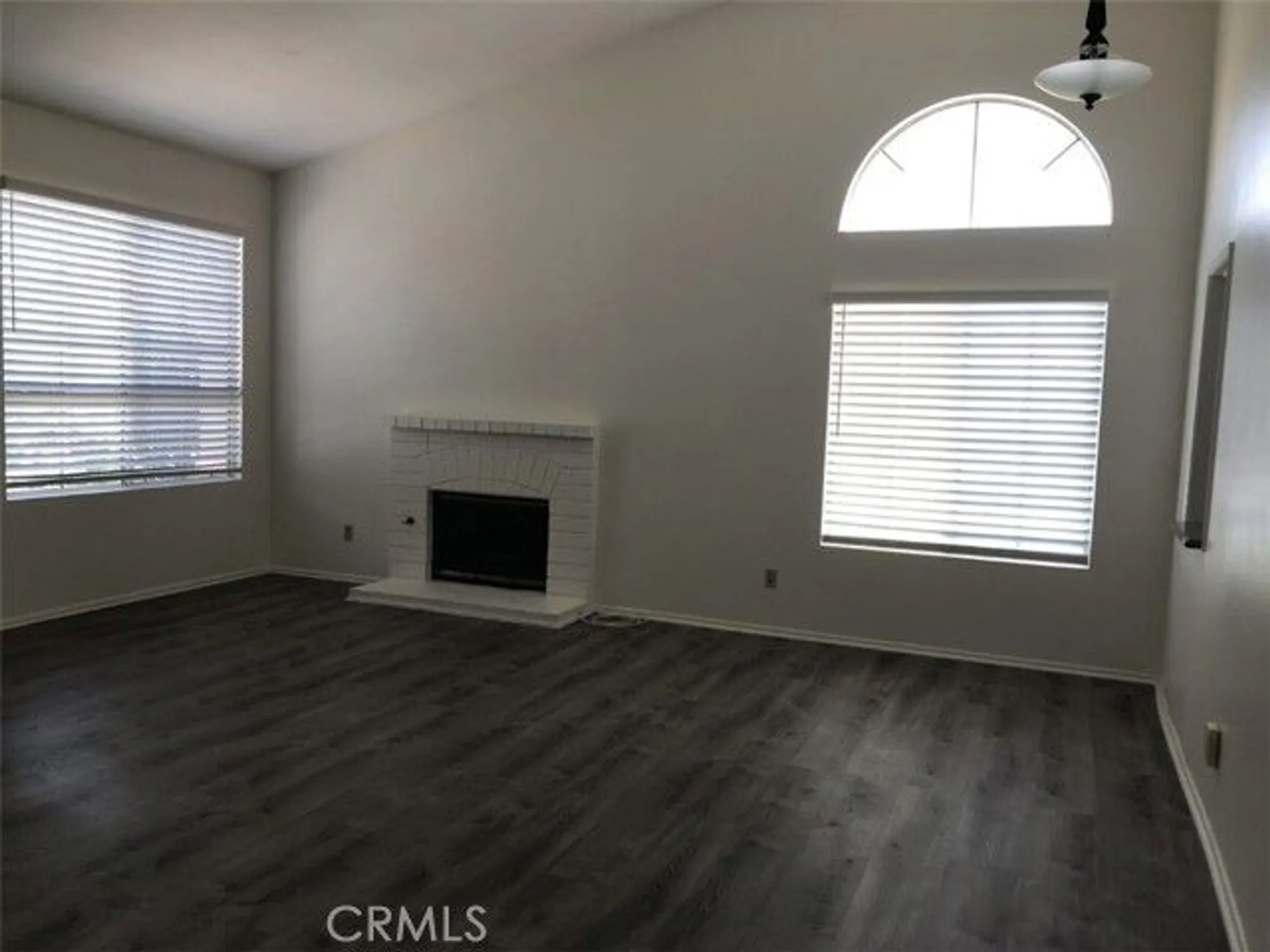 Property Slideshow image 6 of 43 | 781 torrey pines rd, Banning, CA, 92220