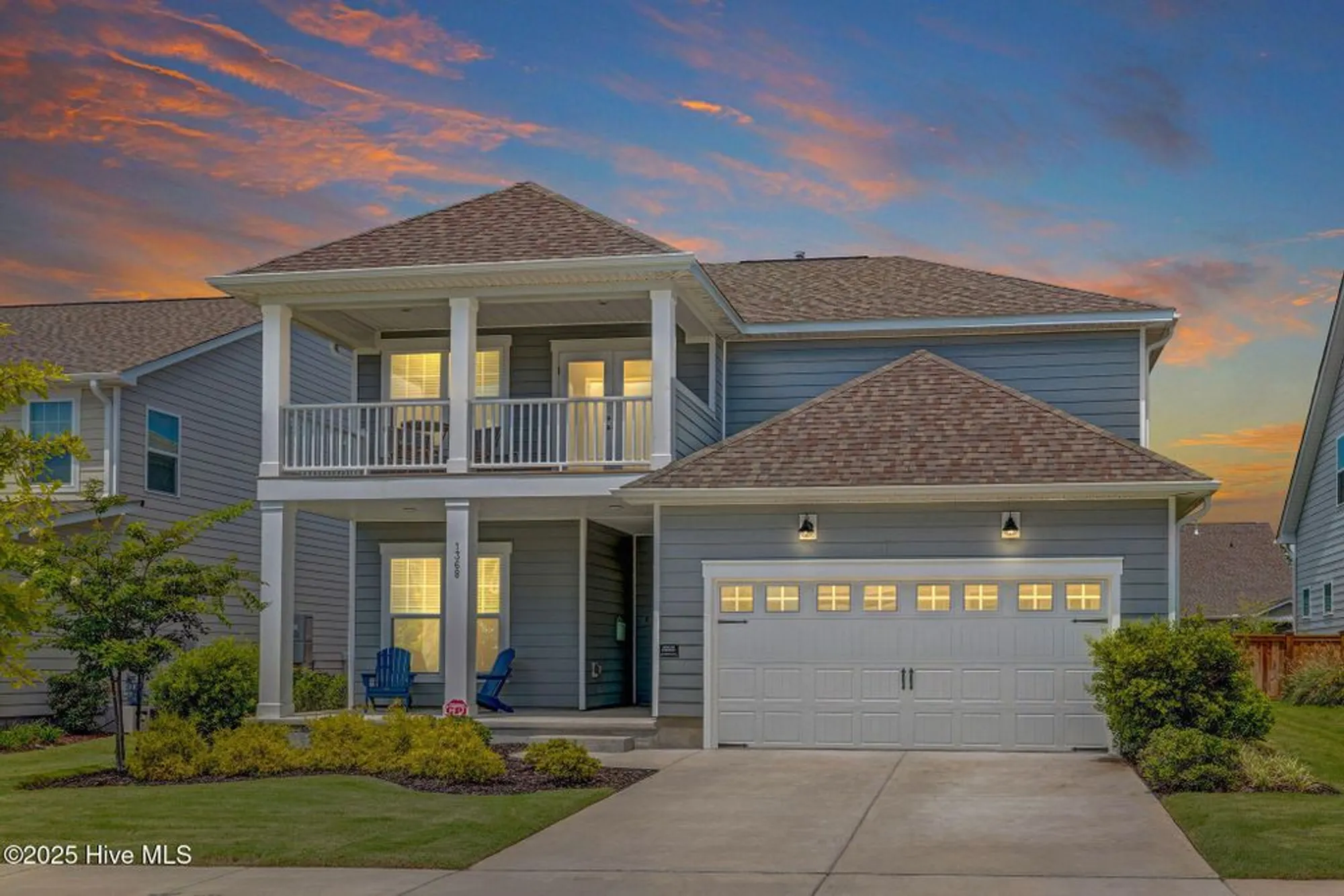 Property Slideshow image 57 of 109 | 1368 trisail ter, Wilmington, NC, 28412