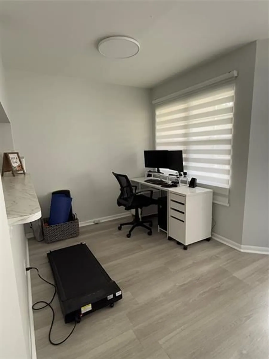 Property Slideshow image 21 of 34 | 12850 sw 4th ct 203i, Pembroke Pines, FL, 33027