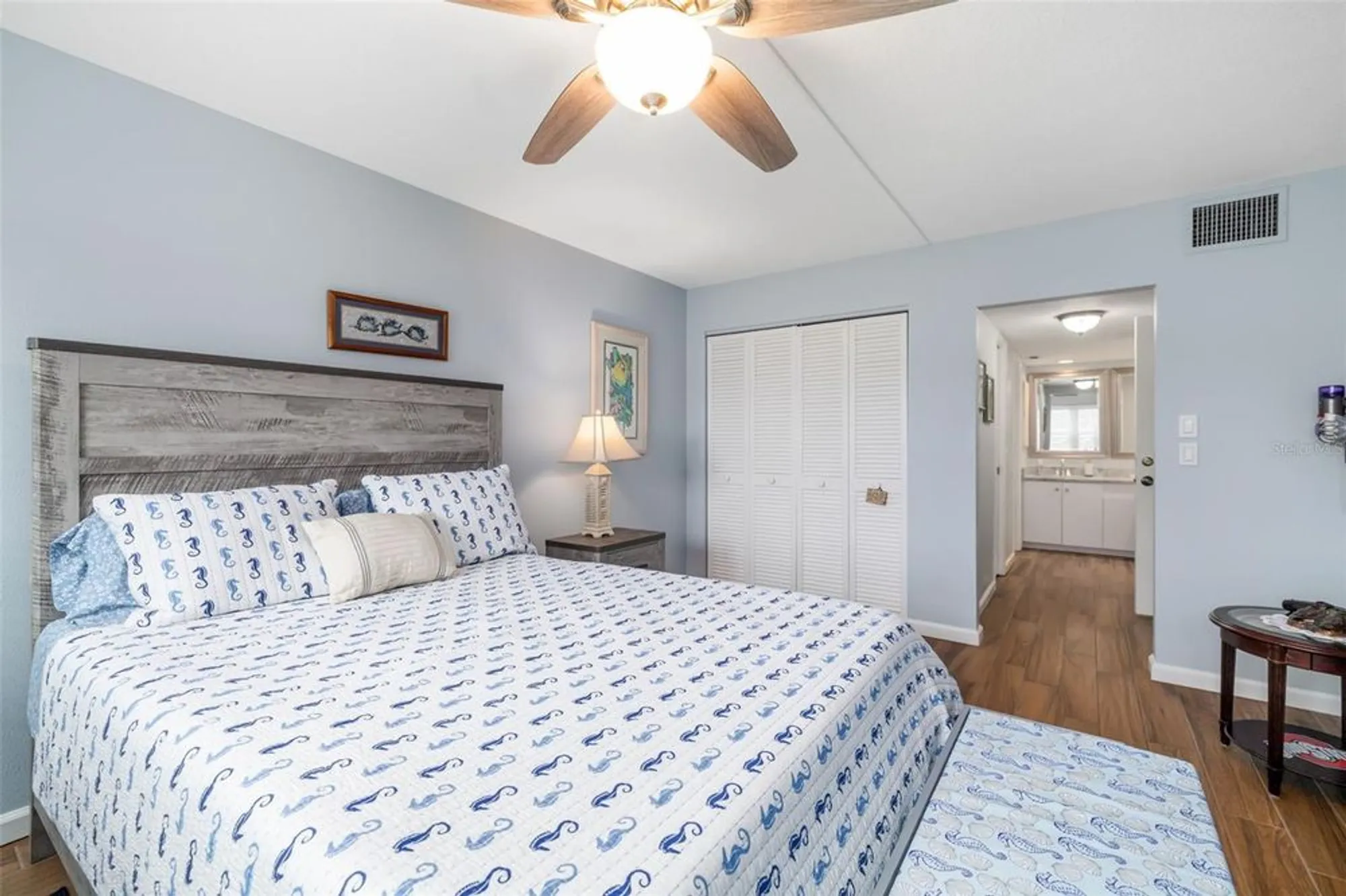 Property Slideshow image 22 of 51 | 6939 w country club dr 161, Sarasota, FL, 34243