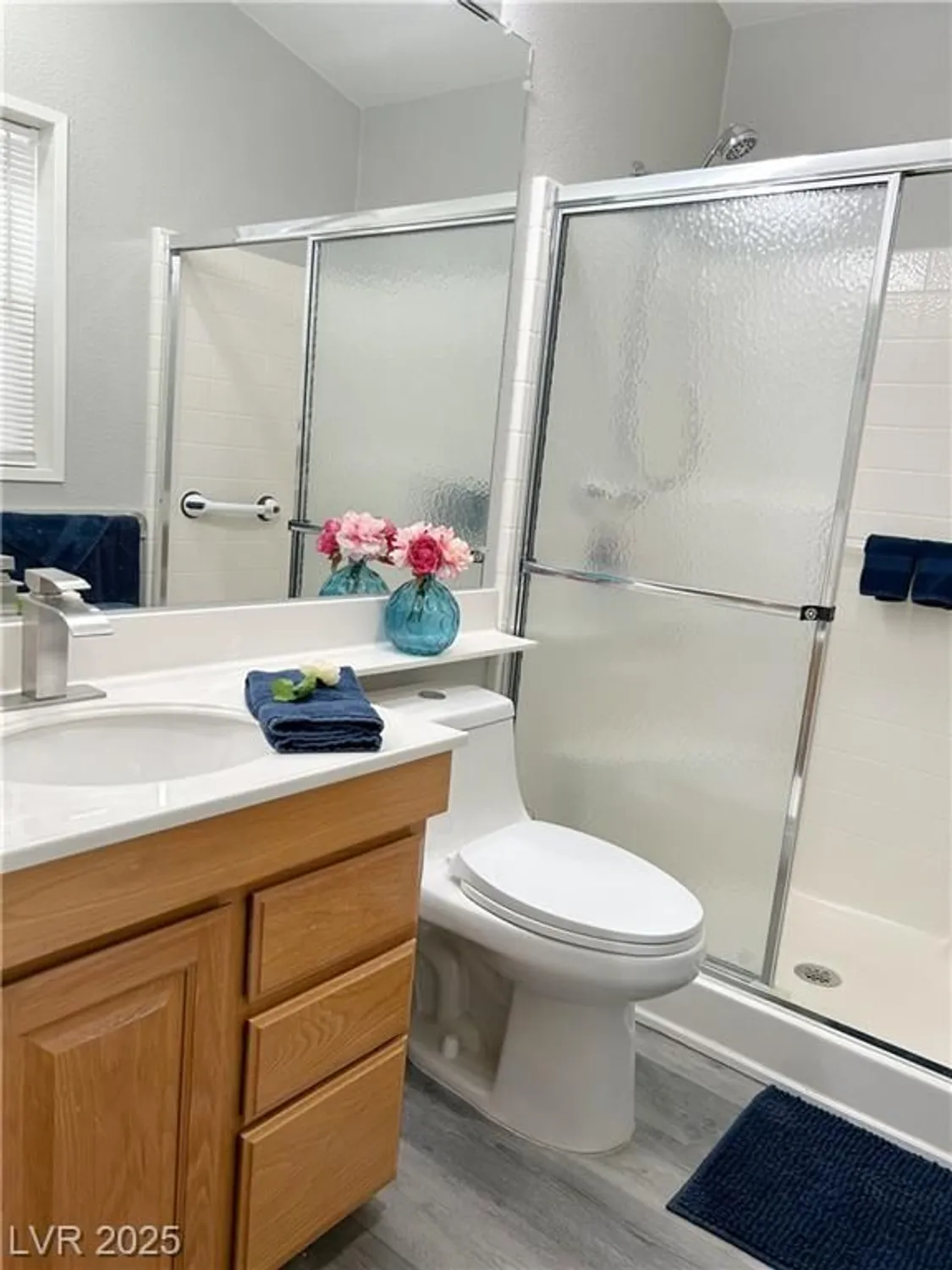 Property Slideshow image 24 of 40 | 410 bel air ave, Pahrump, NV, 89048