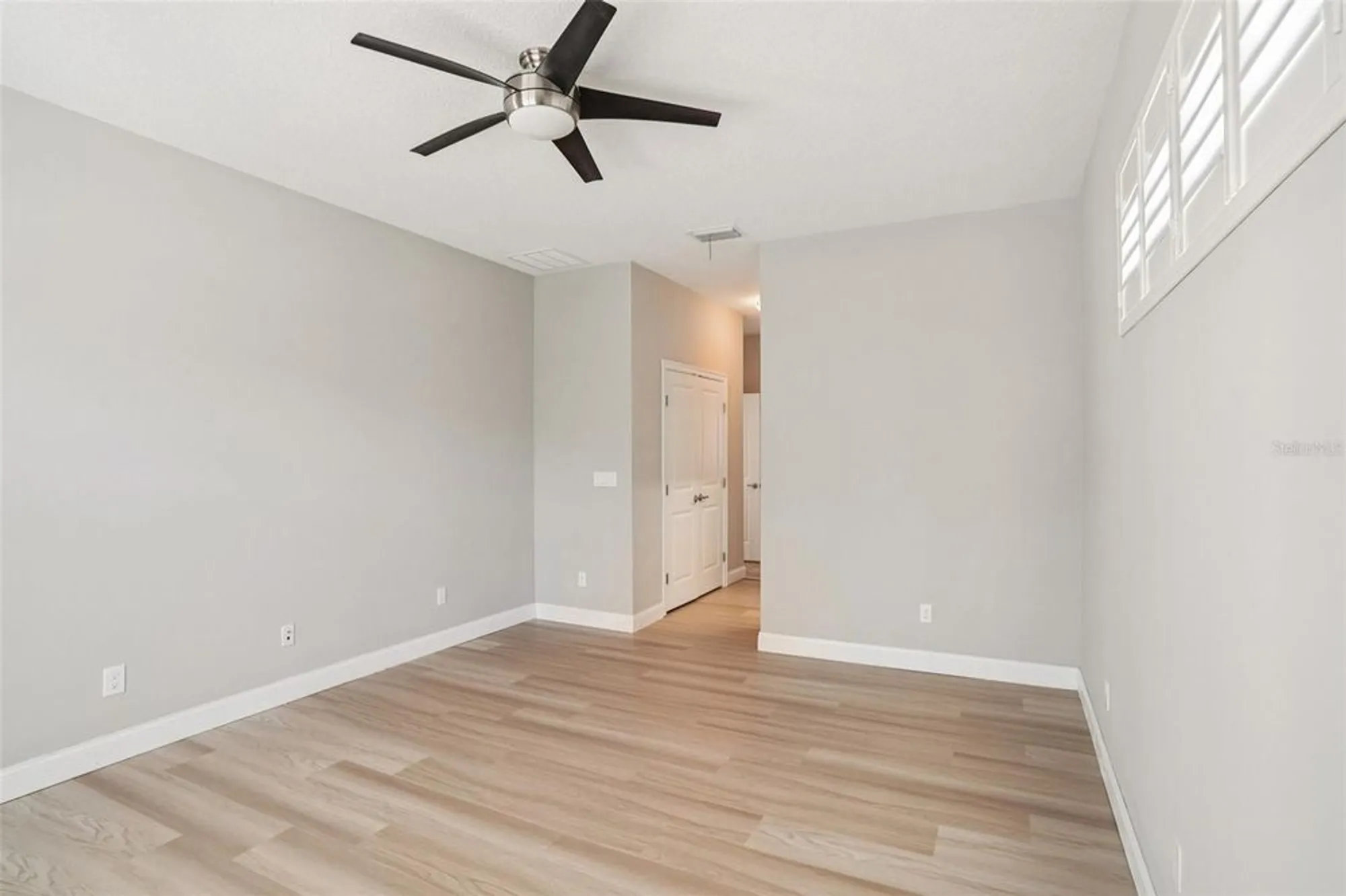 Property Slideshow image 22 of 61 | 3654 pini ave, New Smyrna Beach, FL, 32168