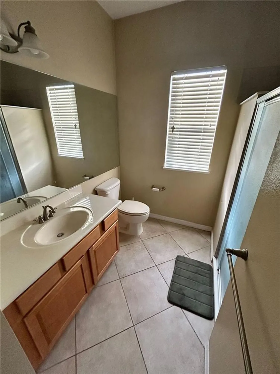 Property Slideshow image 7 of 8 | 2920 dayton dr, Winter Haven, FL, 33884