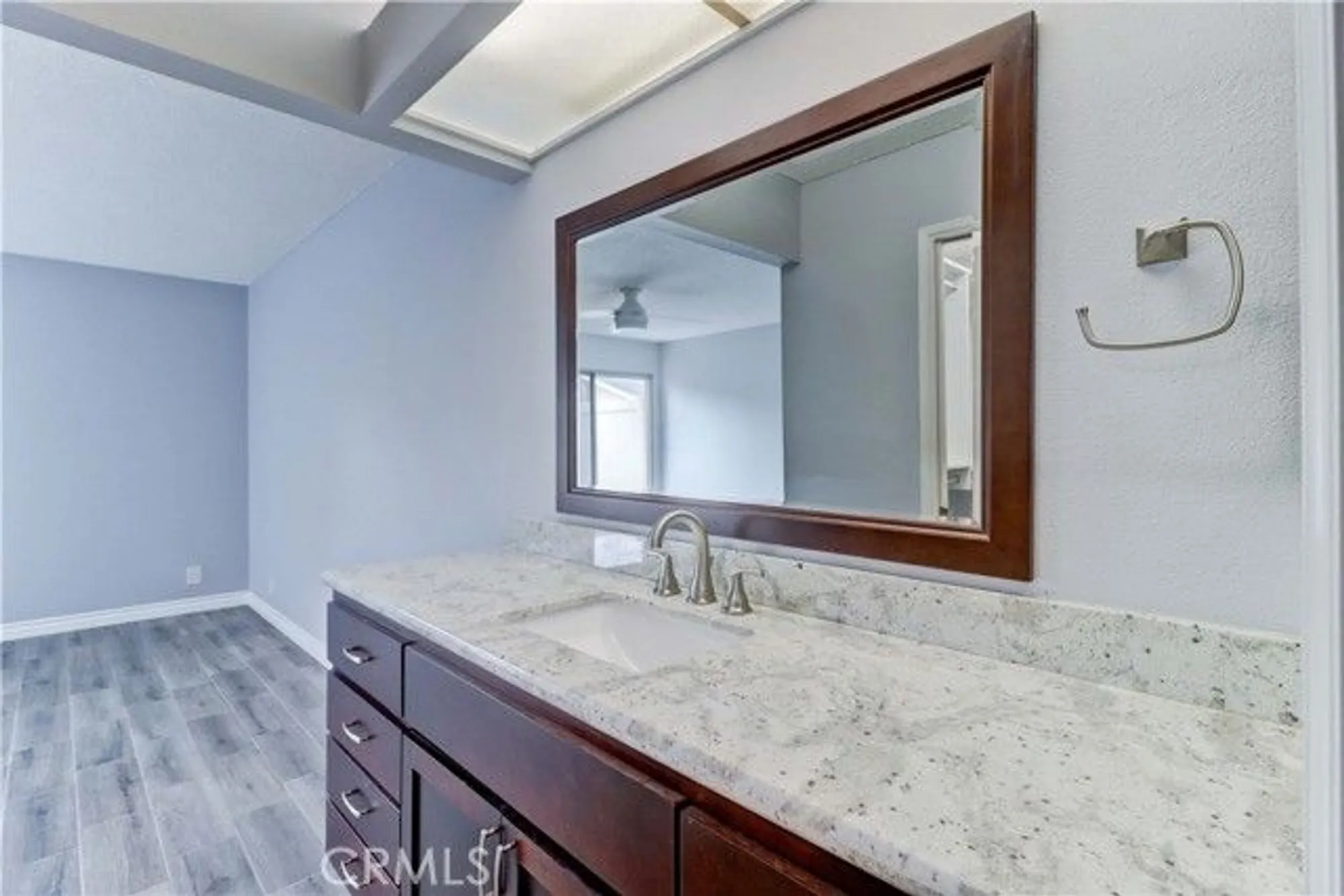 Property Slideshow image 30 of 63 | 8566 sierra cir 911-c, Huntington Beach, CA, 92646