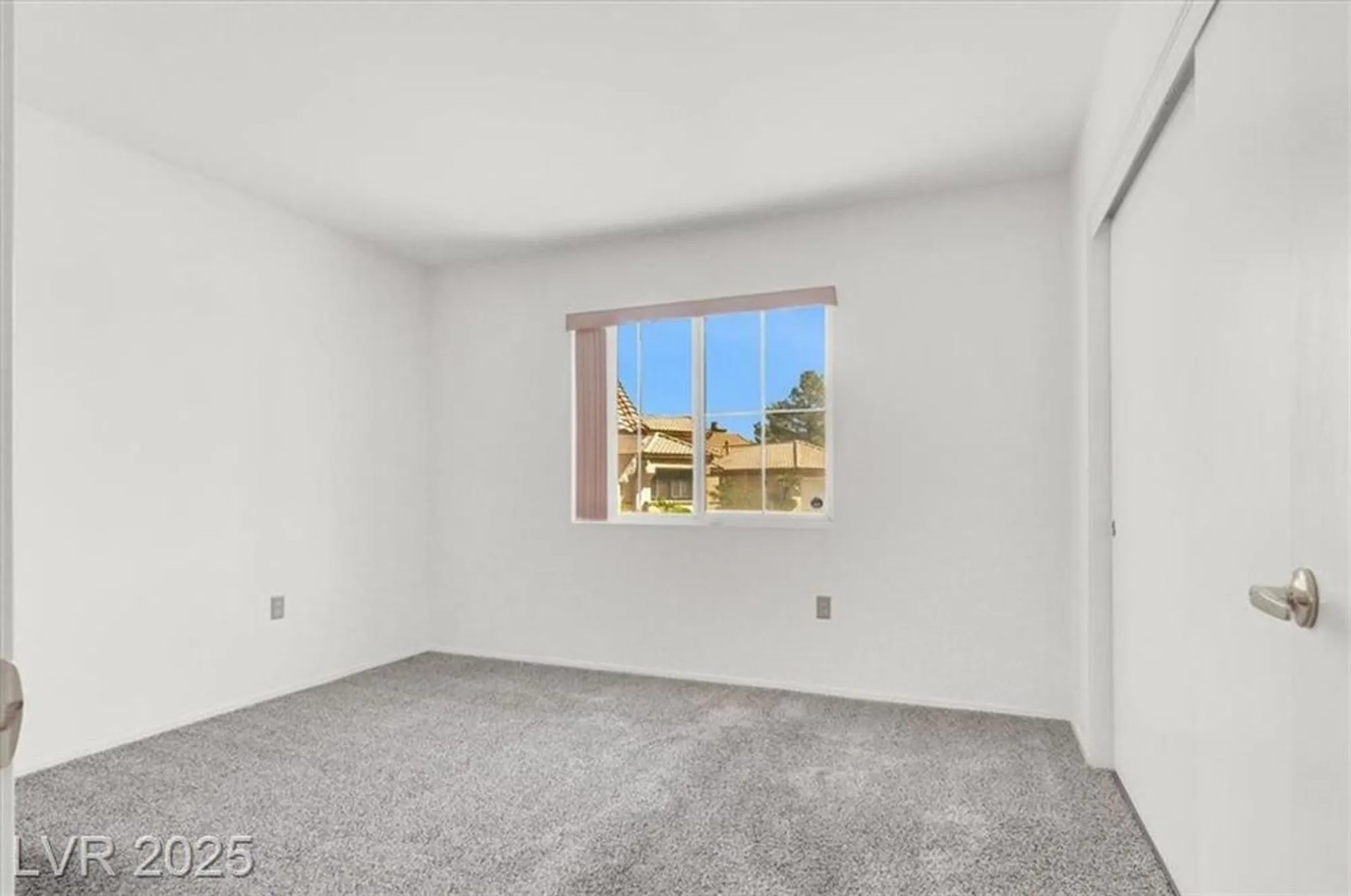 Property Slideshow image 20 of 43 | 3109 goodnews ct, Las Vegas, NV, 89134