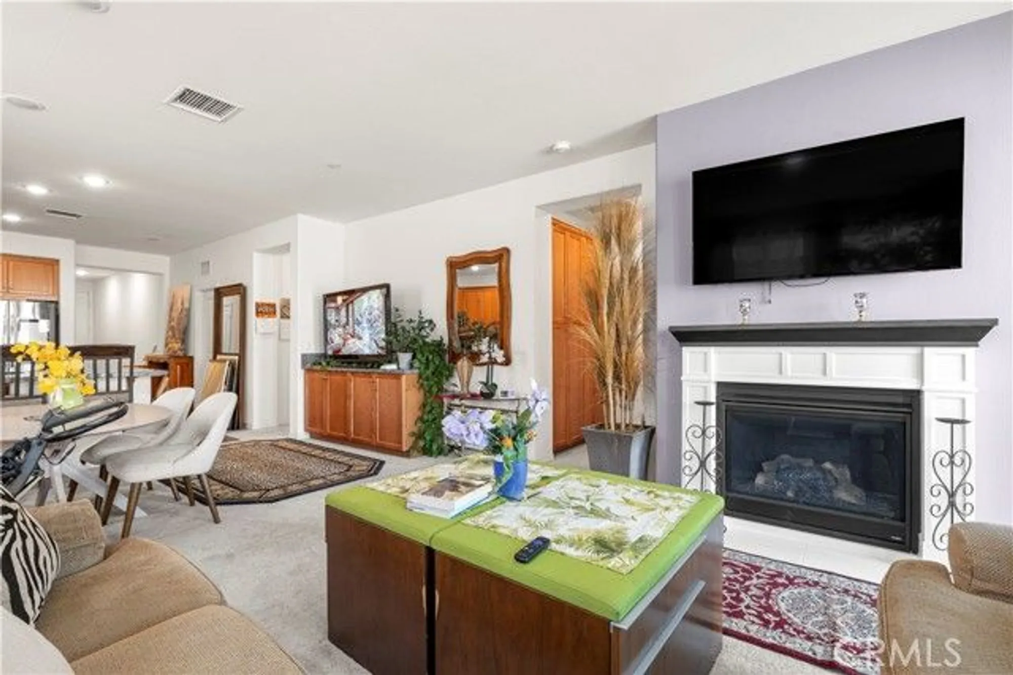 Property Slideshow image 13 of 41 | 85346 giorno ct, Indio, CA, 92203