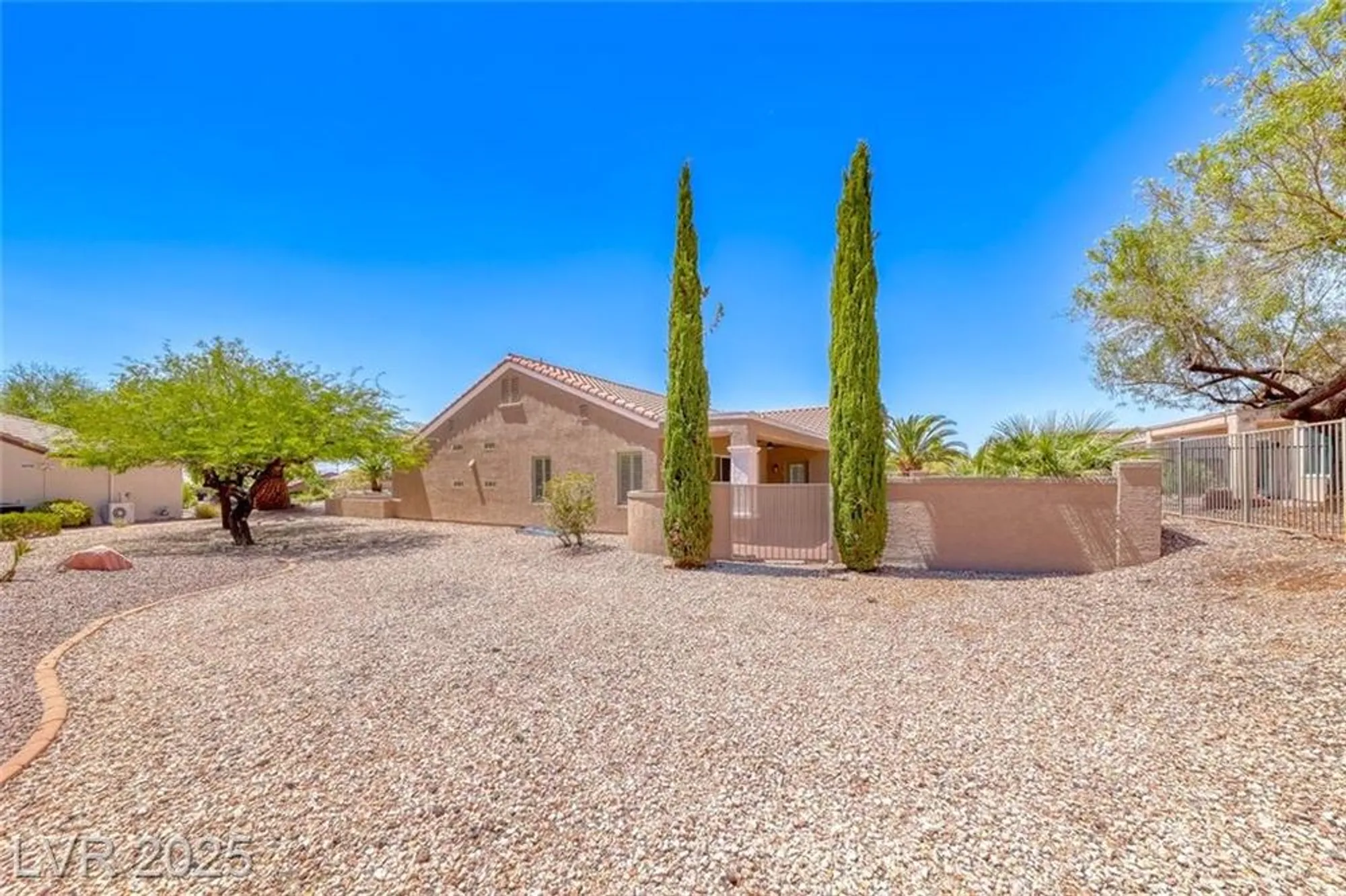 Property Slideshow image 35 of 50 | 3001 walnut park ct, Henderson, NV, 89052