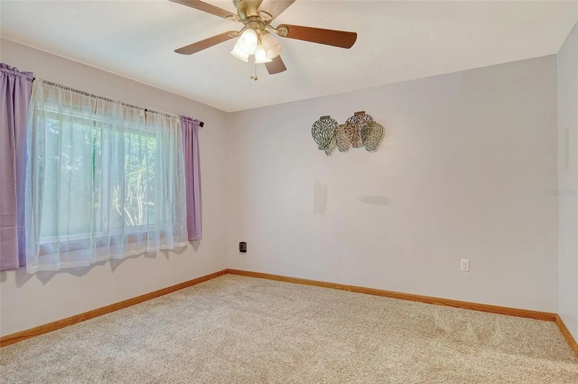 Property Slideshow image 23 of 64 | 4130 heron way # b-115, Bradenton, FL, 34205