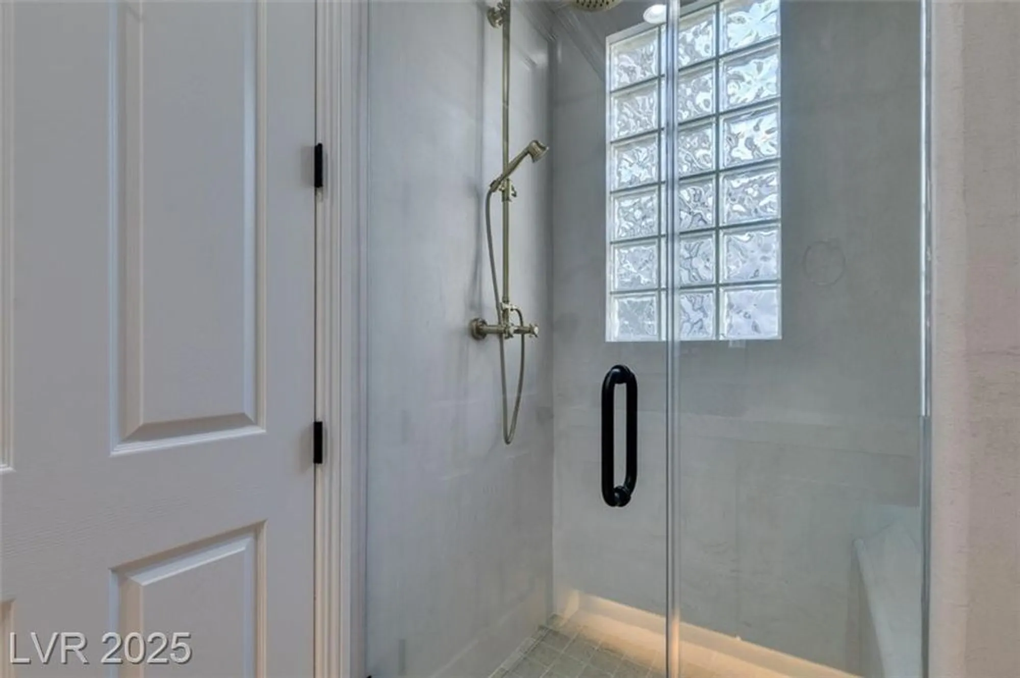 Property Slideshow image 25 of 32 | 5192 estasi st, Las Vegas, NV, 89135