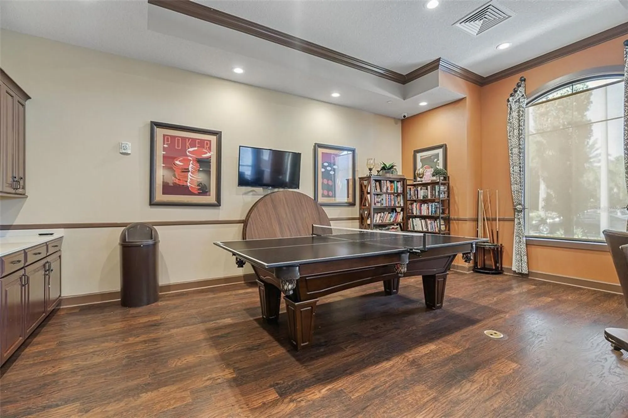 Property Slideshow image 37 of 56 | 1259 zeek ridge st, Clermont, FL, 34715