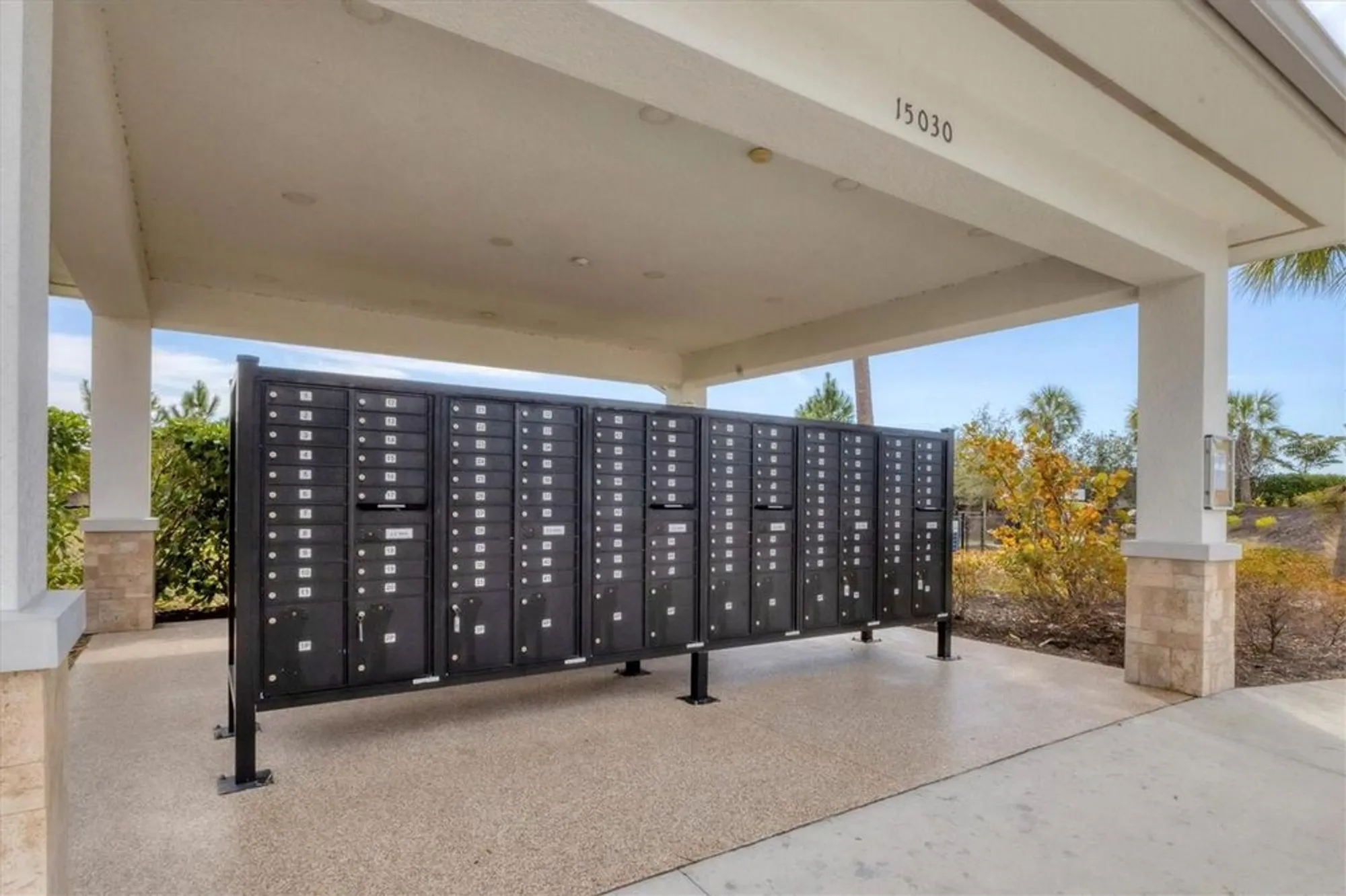 Property Slideshow image 68 of 100 | 4735 cassio ct, Bradenton, FL, 34211