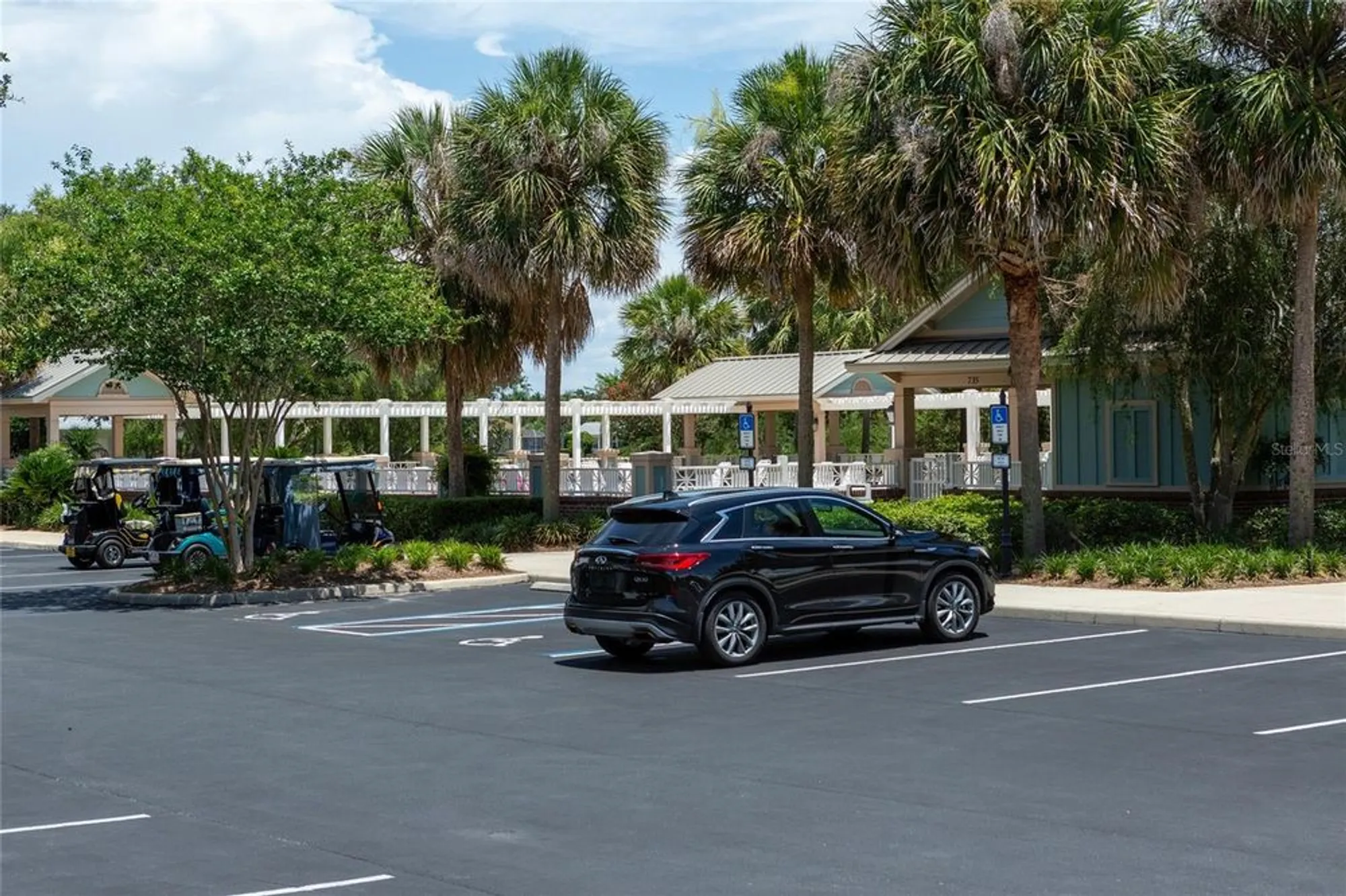 Property Slideshow image 40 of 48 | 670 fayette ct, The Villages, FL, 32162