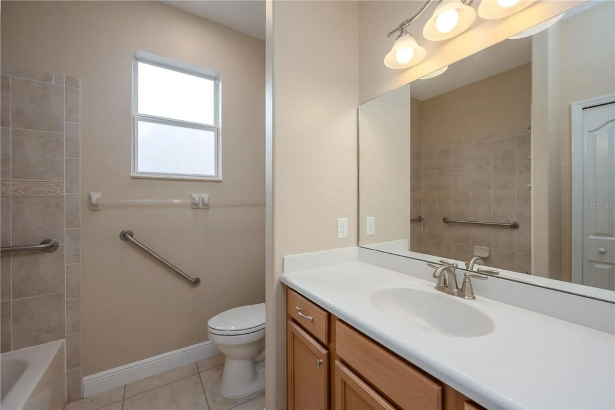 Property Slideshow image 29 of 63 | 1377 sw 161st pl, Ocala, FL, 34473