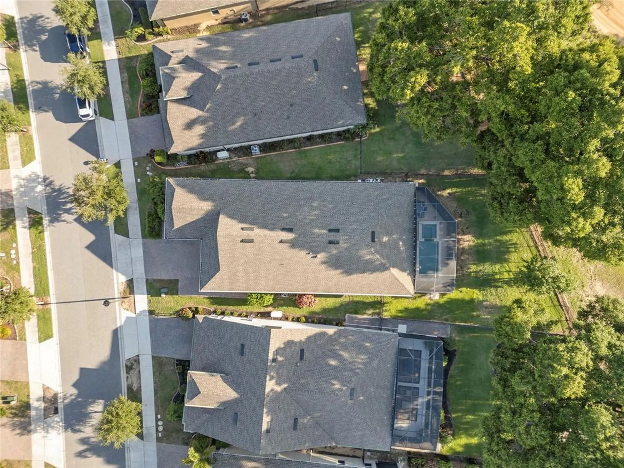 Property Slideshow image 44 of 61 | 1962 flora pass pl, Kissimmee, FL, 34747