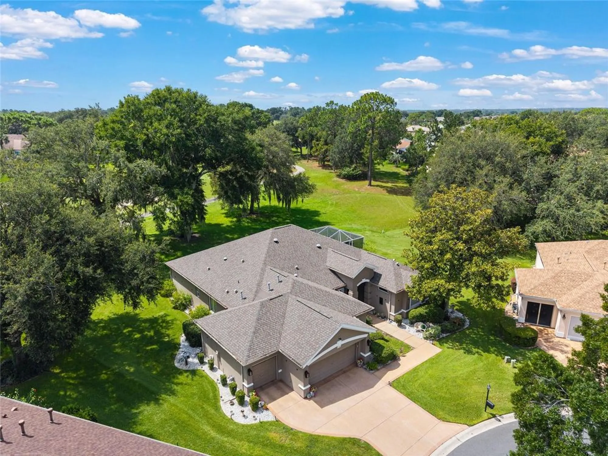 Property Slideshow image 71 of 99 | 12895 se 91st terrace rd, Summerfield, FL, 34491