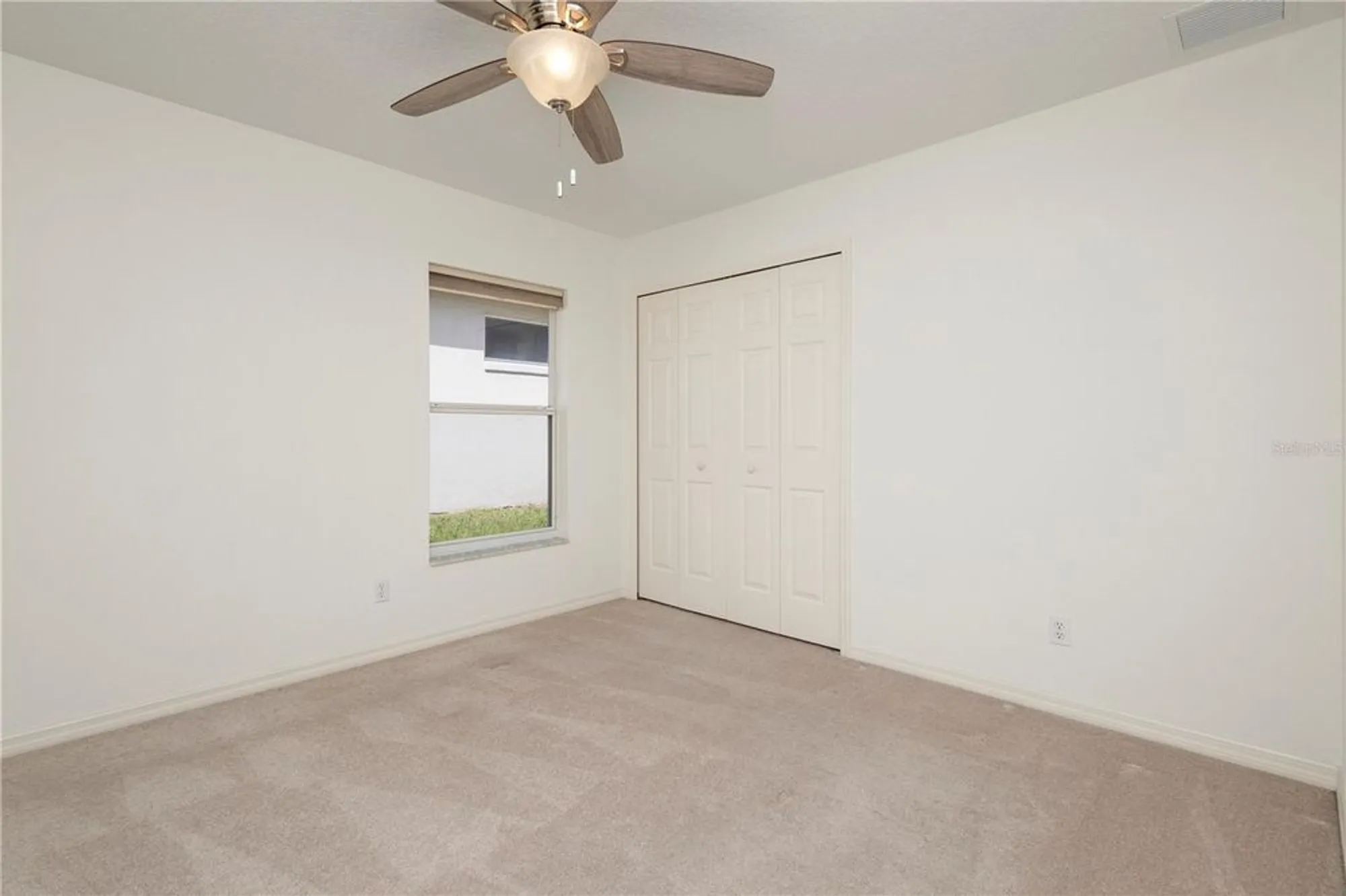 Property Slideshow image 22 of 52 | 5313 treasure view way, Leesburg, FL, 34748