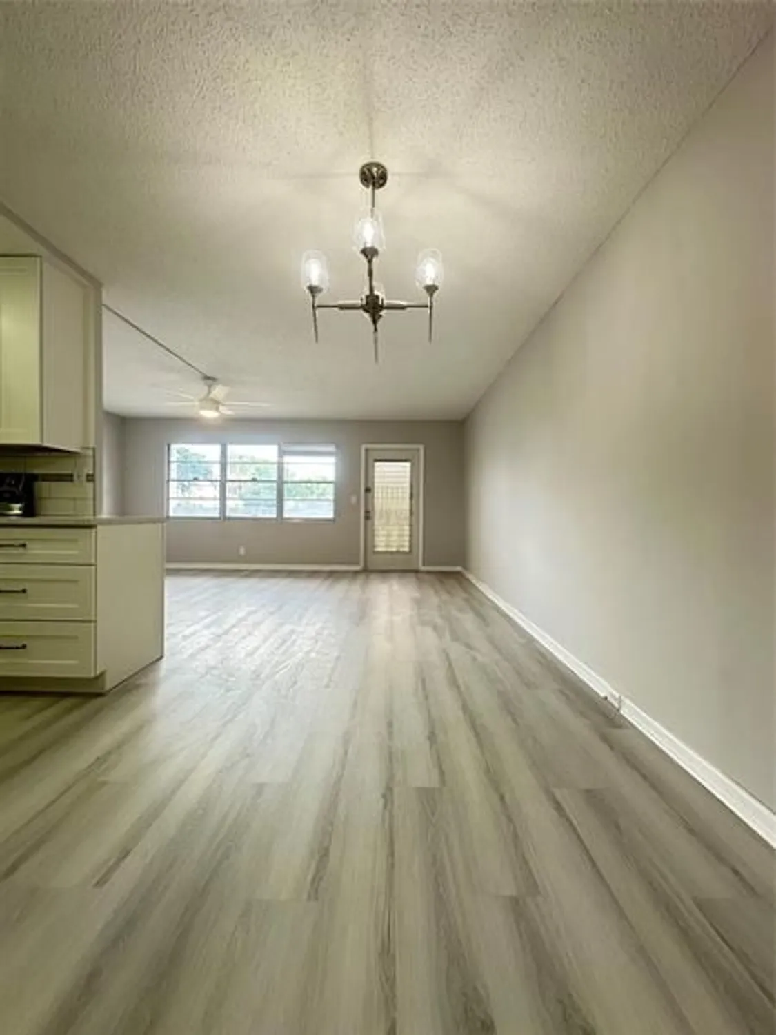 Property Slideshow image 6 of 66 | 2048 newport n # 2048, Deerfield Beach, FL, 33442