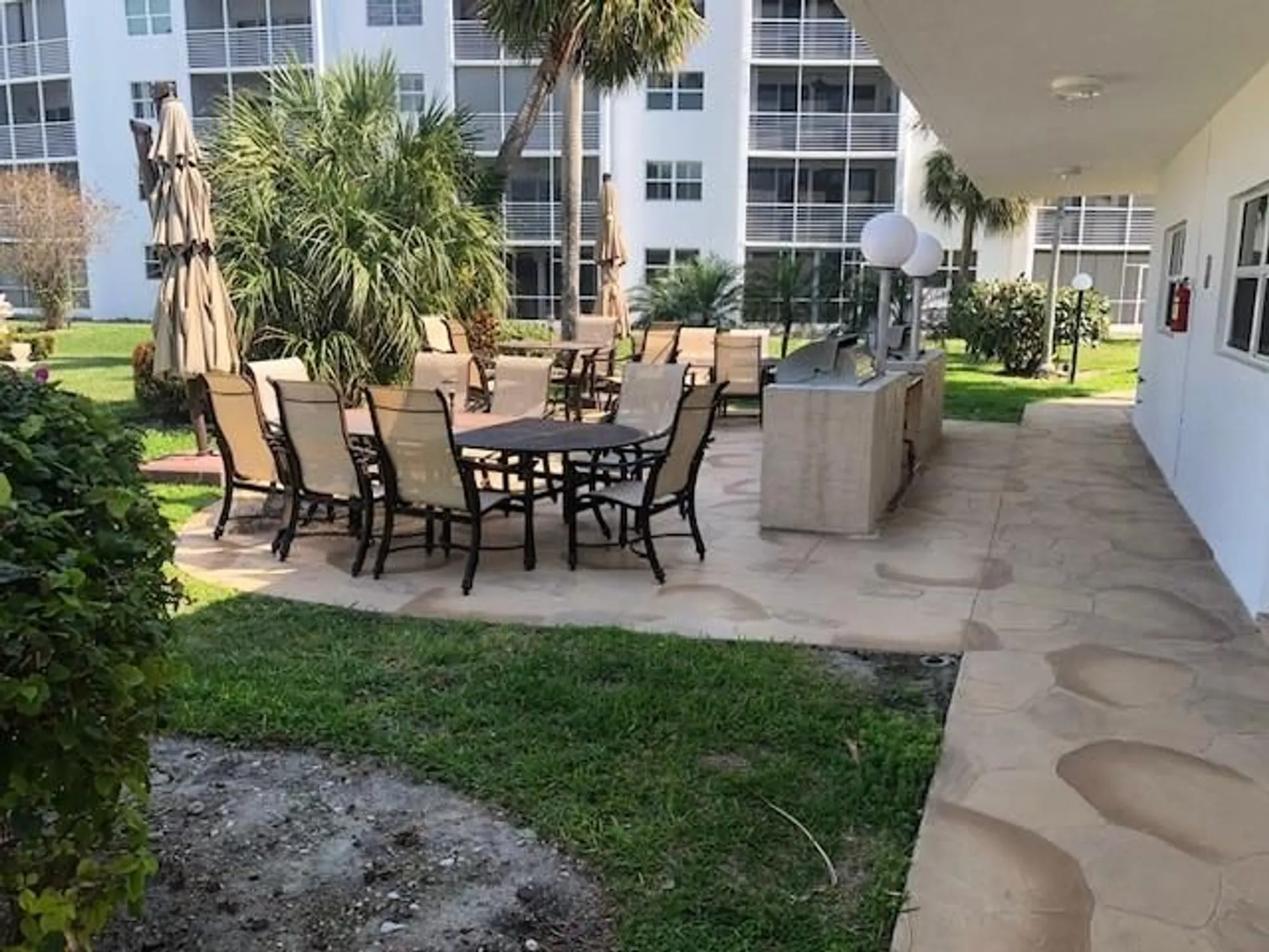 Property Slideshow image 13 of 24 | 2731 ne 14th street cswy 135, Pompano Beach, FL, 33062