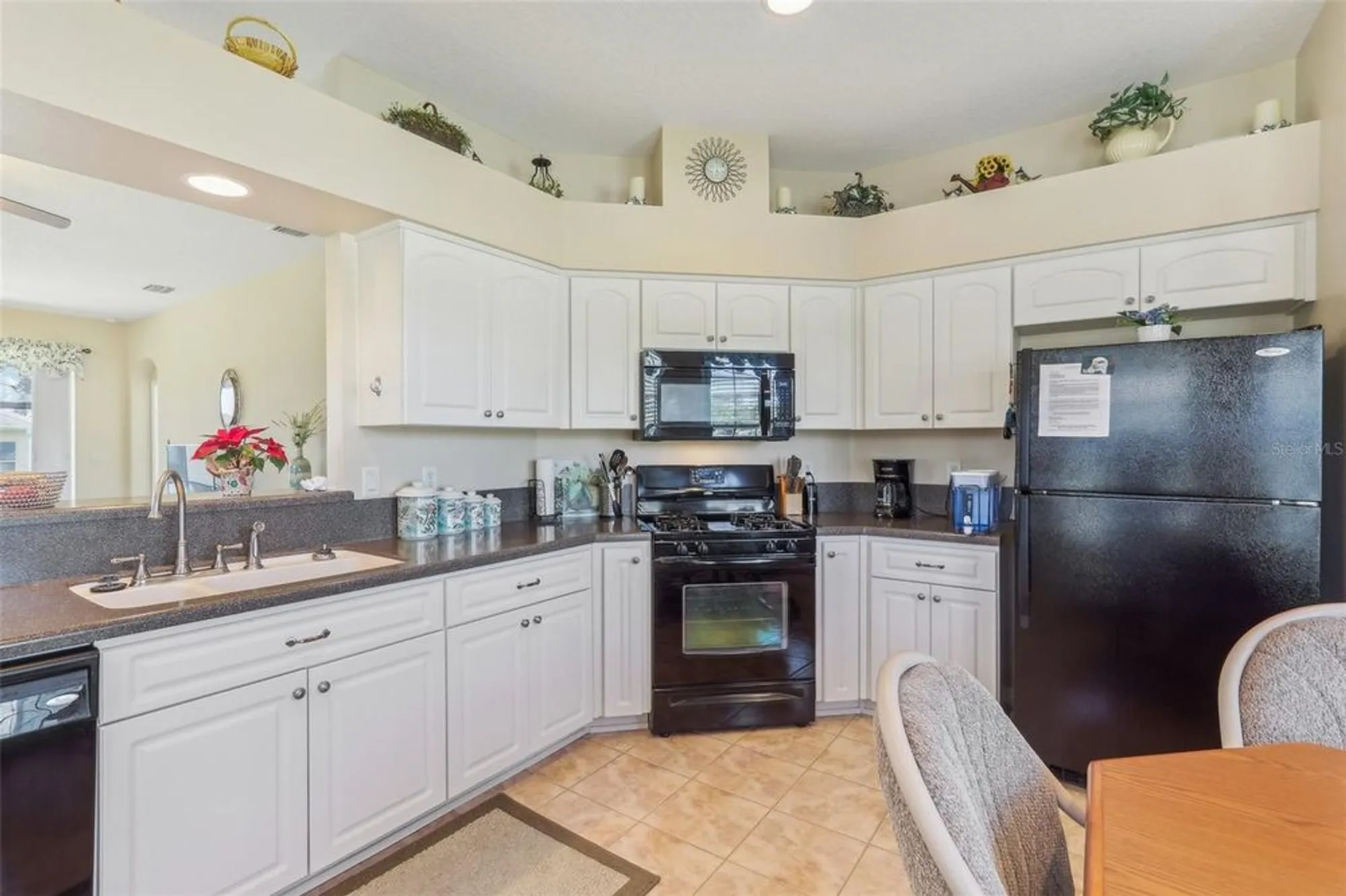 Property Slideshow image 7 of 42 | 27536 stoney brook dr, Leesburg, FL, 34748