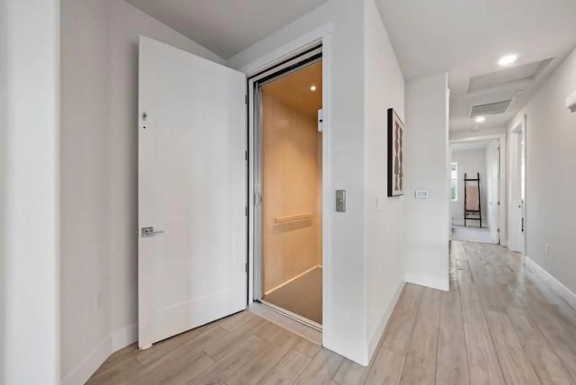 Property Slideshow image 31 of 47 | 47382 mission falls ct, Fremont, CA, 94539