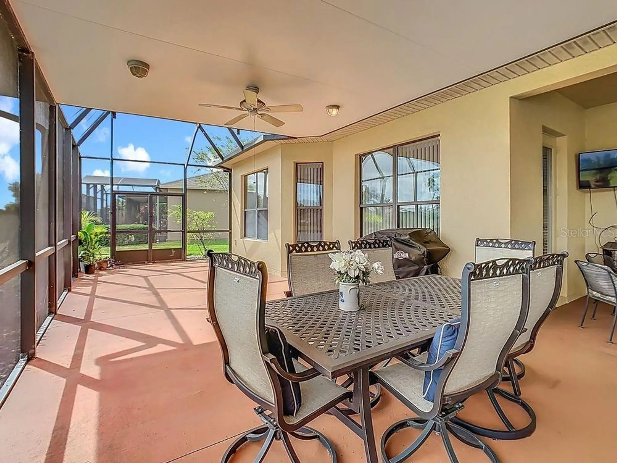 Property Slideshow image 56 of 63 | 639 villa park rd, Kissimmee, FL, 34759